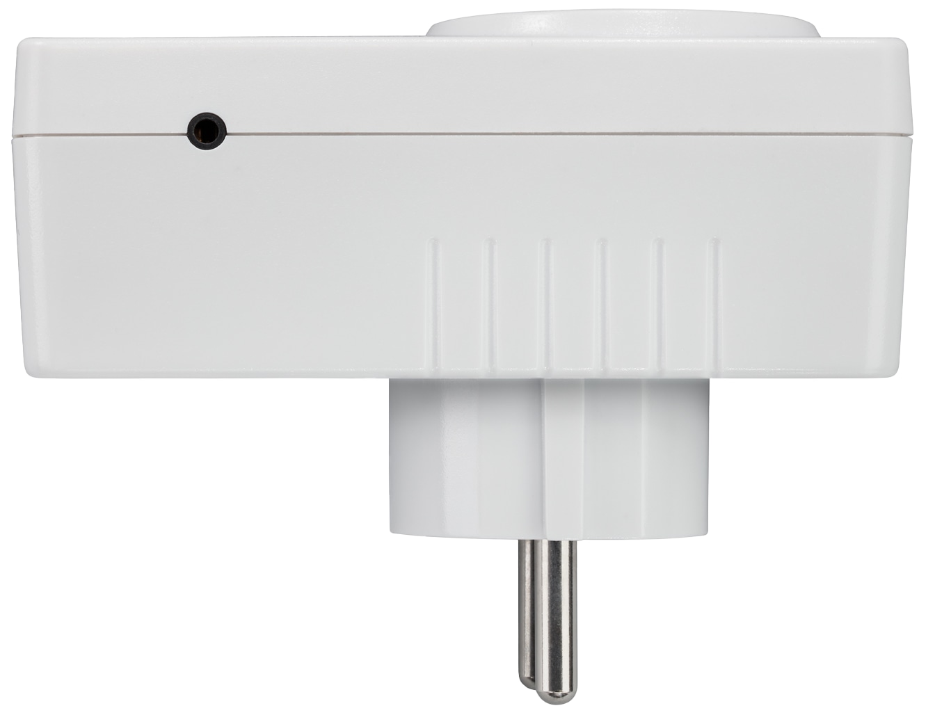 H-TRONIC Wasserpegelschalter WPS3000 Compact, 1114760 H-TRONIC Wasserpegelschalter WPS3000 Compact, 1114760