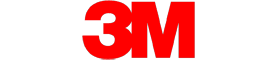 3M