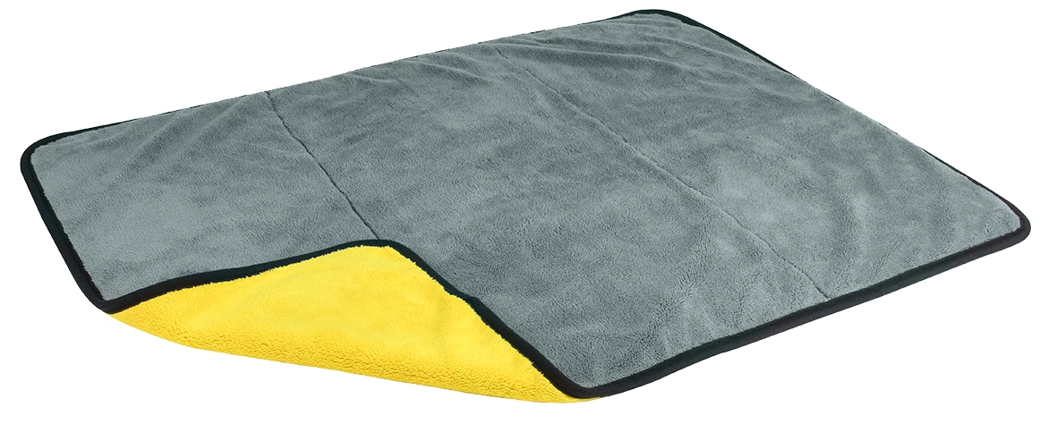 APA Premium Trockentuch XXL, 19980, 60x80 cm APA Premium Trockentuch XXL, 19980, 60x80 cm