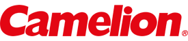 Camelion Camelion