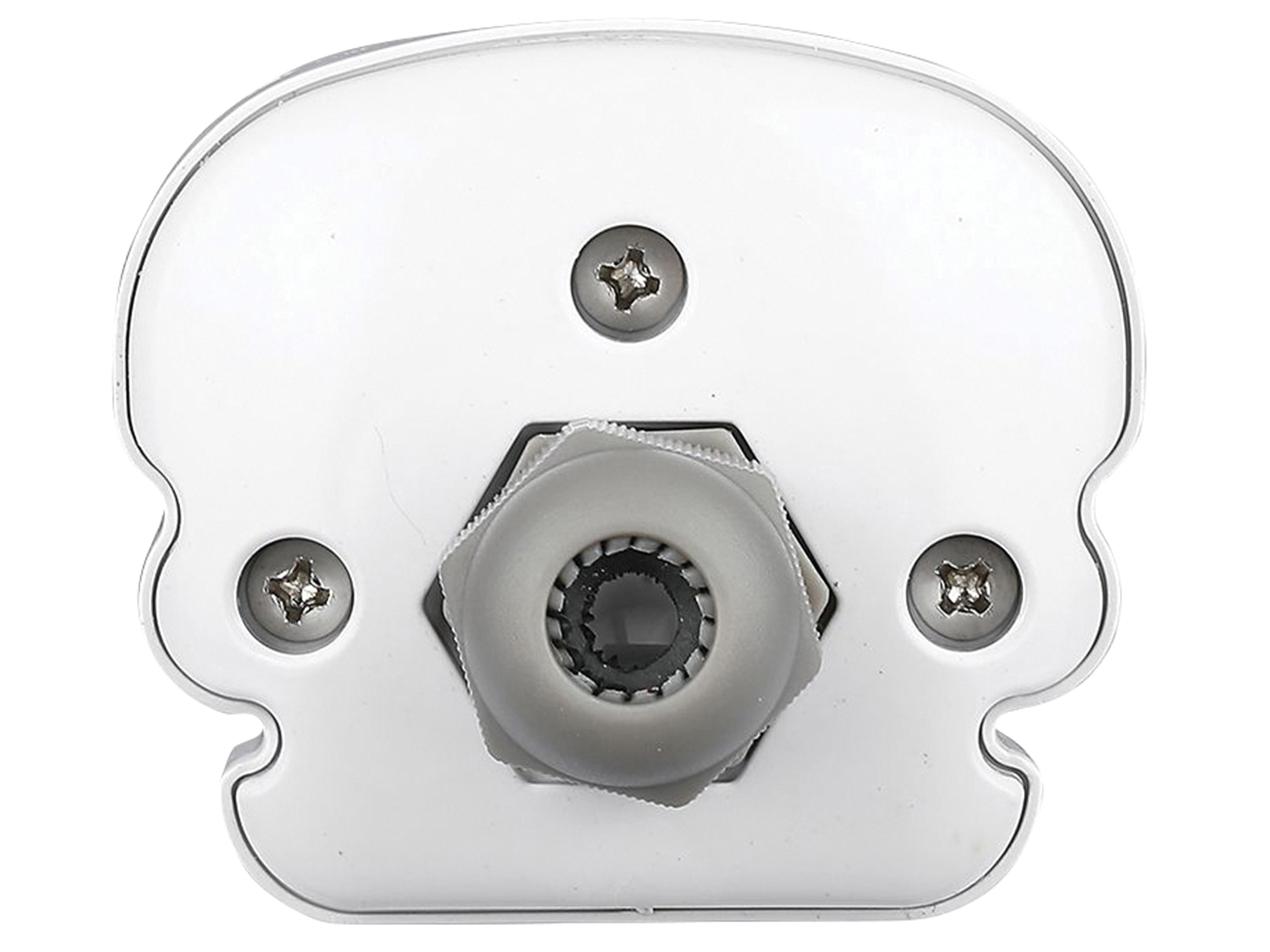 V-TAC LED-Feuchtraum-Wannenleuchte VT-1574-N, EEK: E, 48 W, 5760 lm, 6500 K, 1500 mm, 12 Stück V-TAC LED-Feuchtraum-Wannenleuchte VT-1574-N, EEK: E, 48 W, 5760 lm, 6500 K, 1500 mm, 12 Stück
