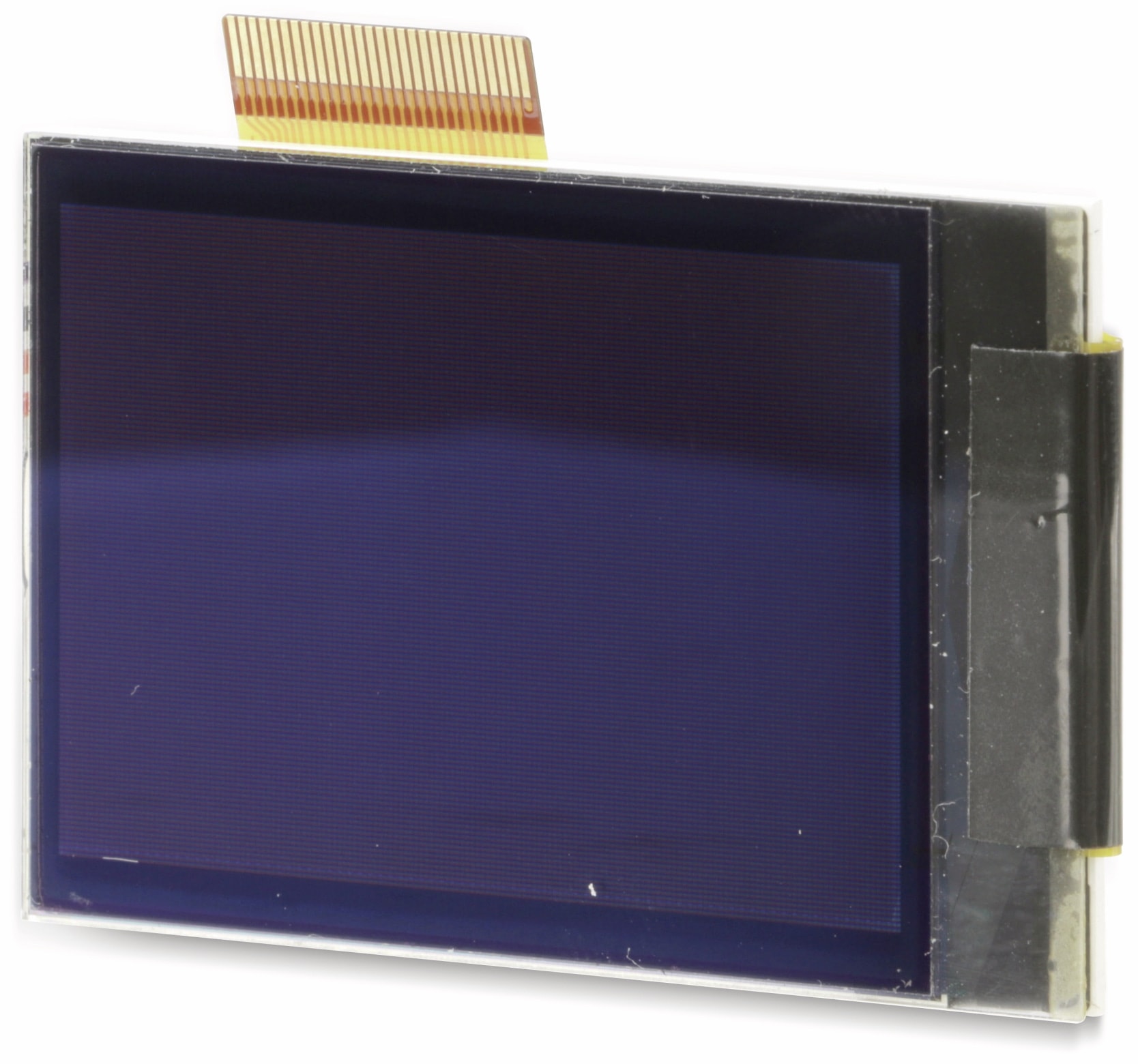 LCD-Modul F51661GNCJU-MLW-AA, 1,8" LCD-Modul F51661GNCJU-MLW-AA, 1,8"