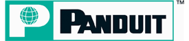 PANDUIT