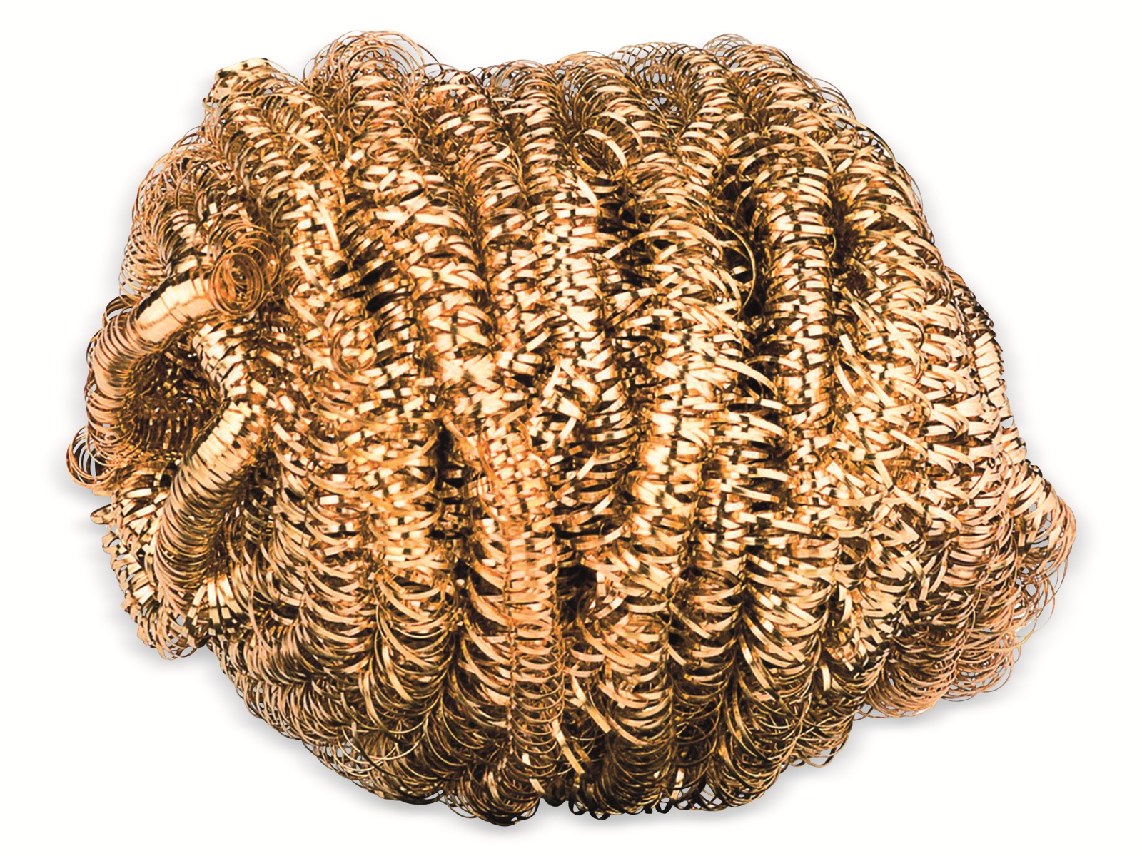 GOOBAY Reinigungswolle 18g GOOBAY Reinigungswolle 18g
