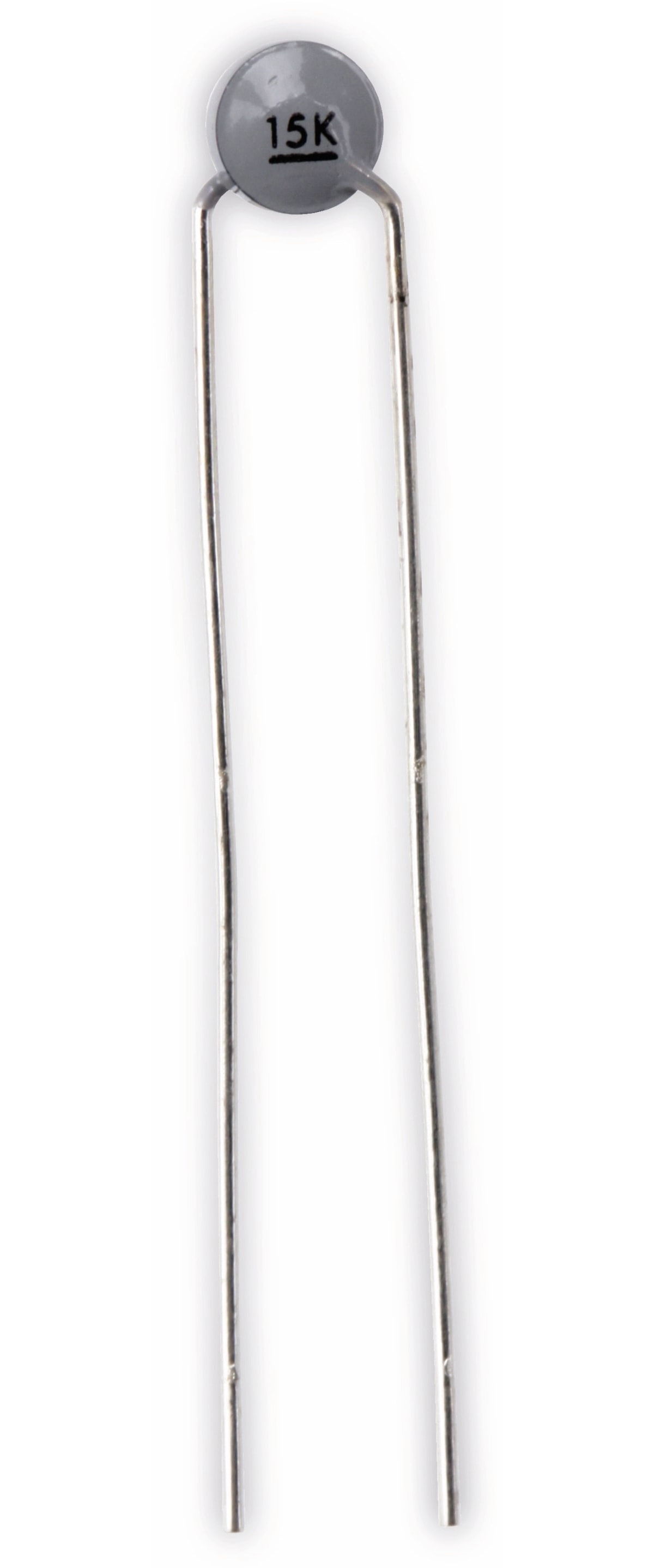 EPCOS NTC K164NK015-10, 15 kΩ EPCOS NTC K164NK015-10, 15 kΩ