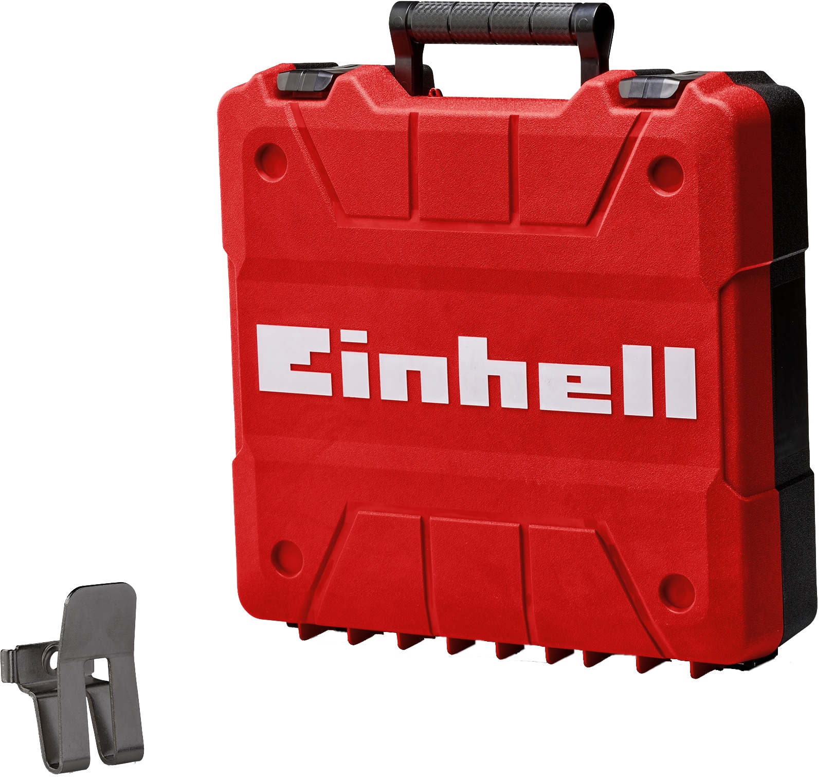 EINHELL PROFESSIONAL Akku-Trockenbauschrauber TP-DY 18 Li BL, Solo EINHELL PROFESSIONAL Akku-Trockenbauschrauber TP-DY 18 Li BL, Solo