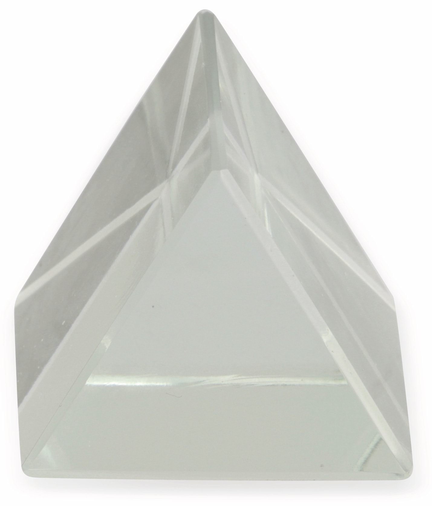 ROHM LED SLH-34MGTK3, grün, Ø 3mm ROHM LED SLH-34MGTK3, grün, Ý 3mm
