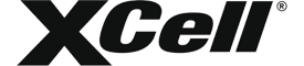 XCELL