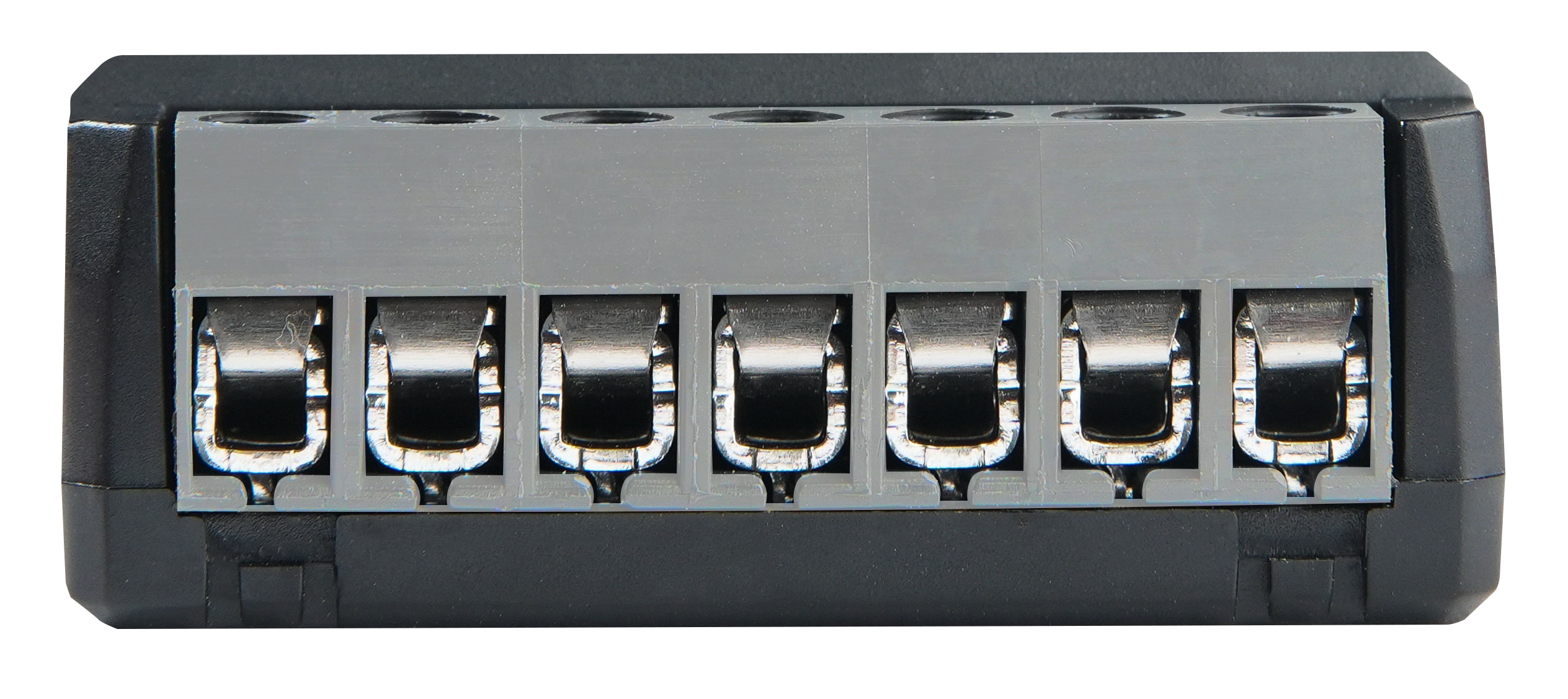 SHELLY WLAN-Schaltaktor 2PM Gen4, 2 Kanal, WLAN, Matter, Bluetooth, 2 Stück