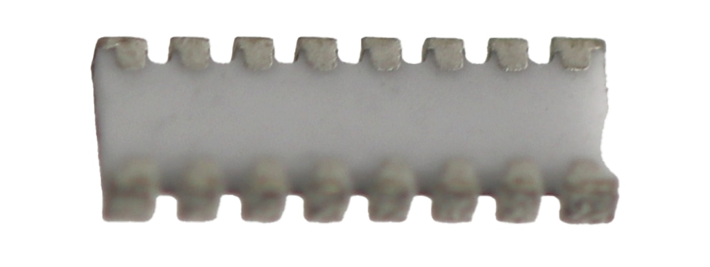 Sortiment SMD-Bauteile, 190 g Sortiment SMD-Bauteile, 190 g