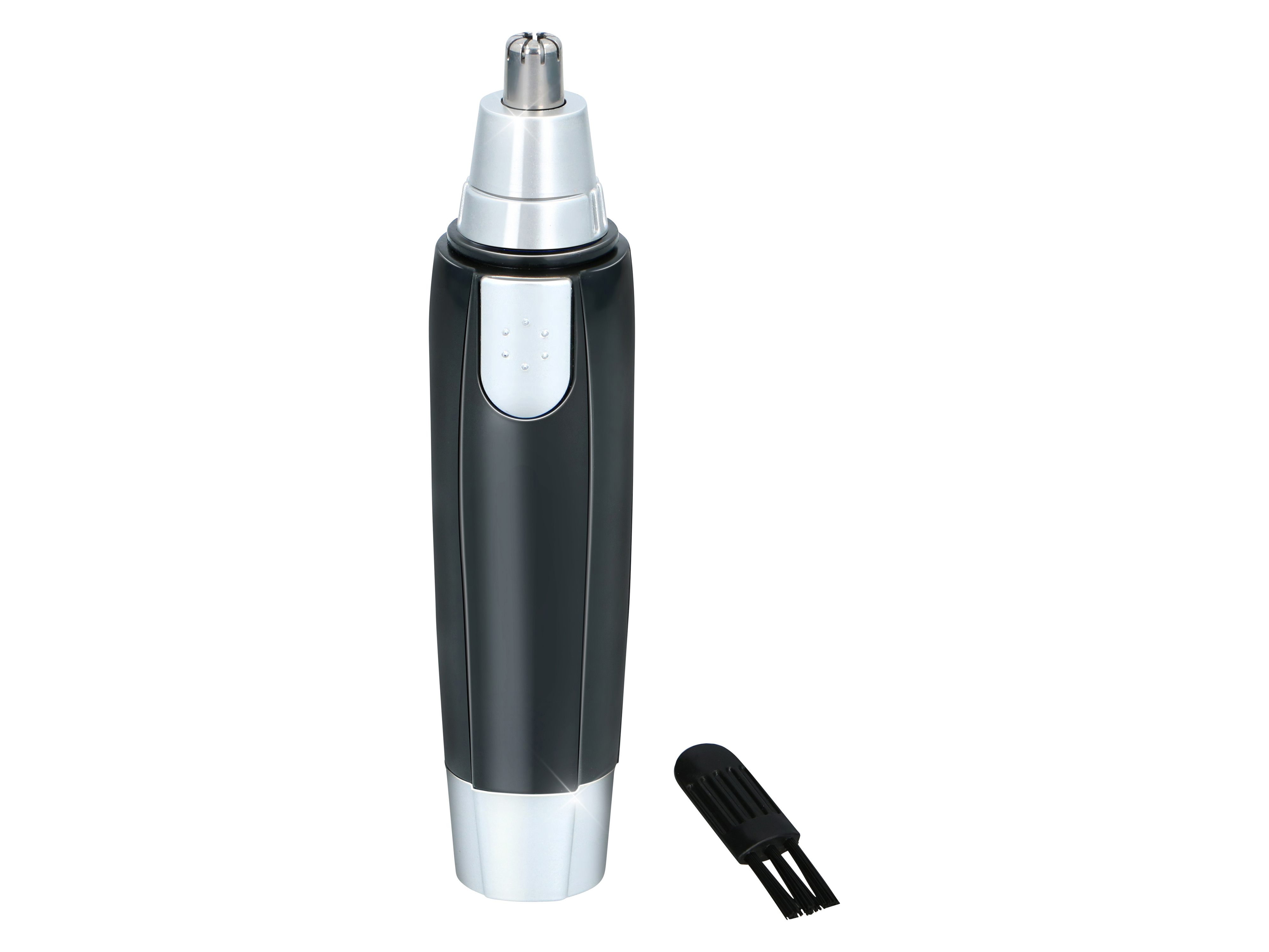 ALPINA Nasen- und Ohrtrimmer, 57411