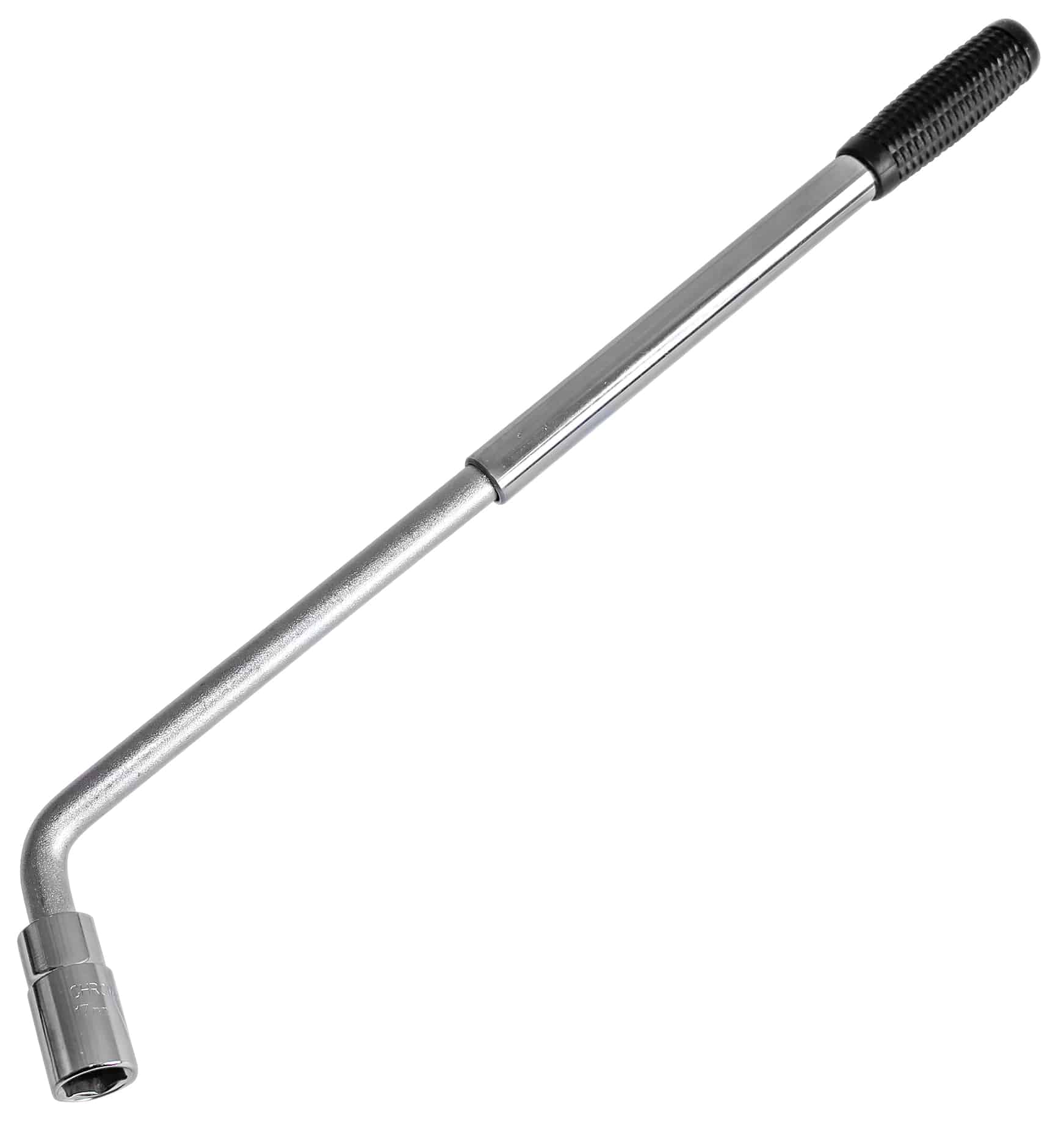 APA Radmutternschlüssel, 21061, TÜV/GS APA Radmutternschlüssel, 21061, TÜV/GS