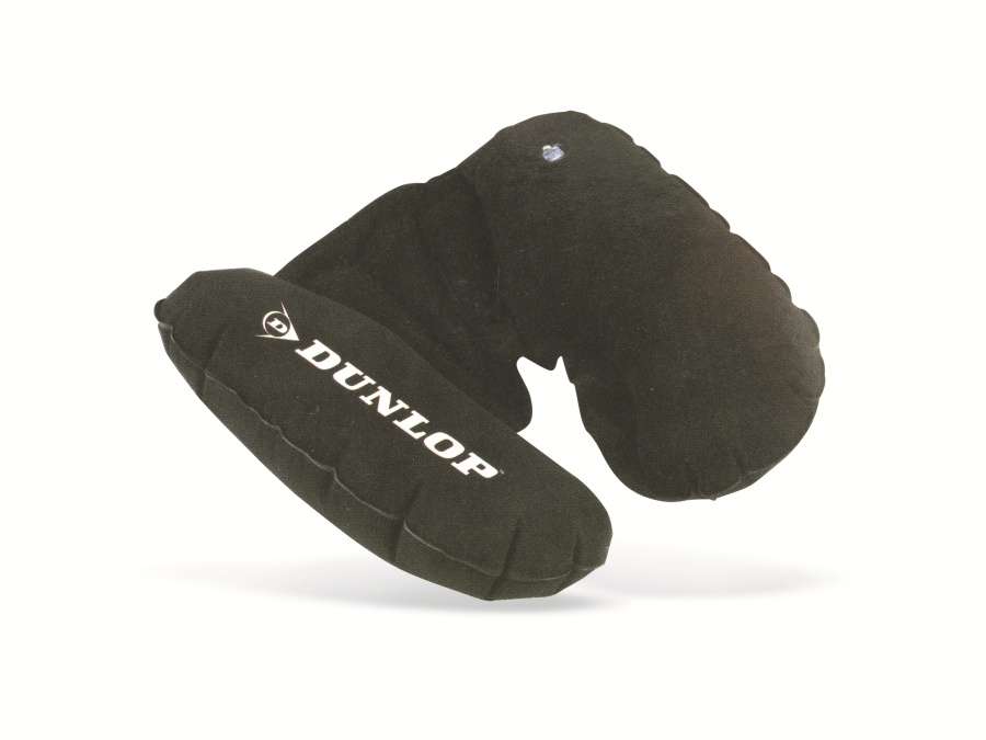 DUNLOP Nackenkissen DUNLOP Nackenkissen