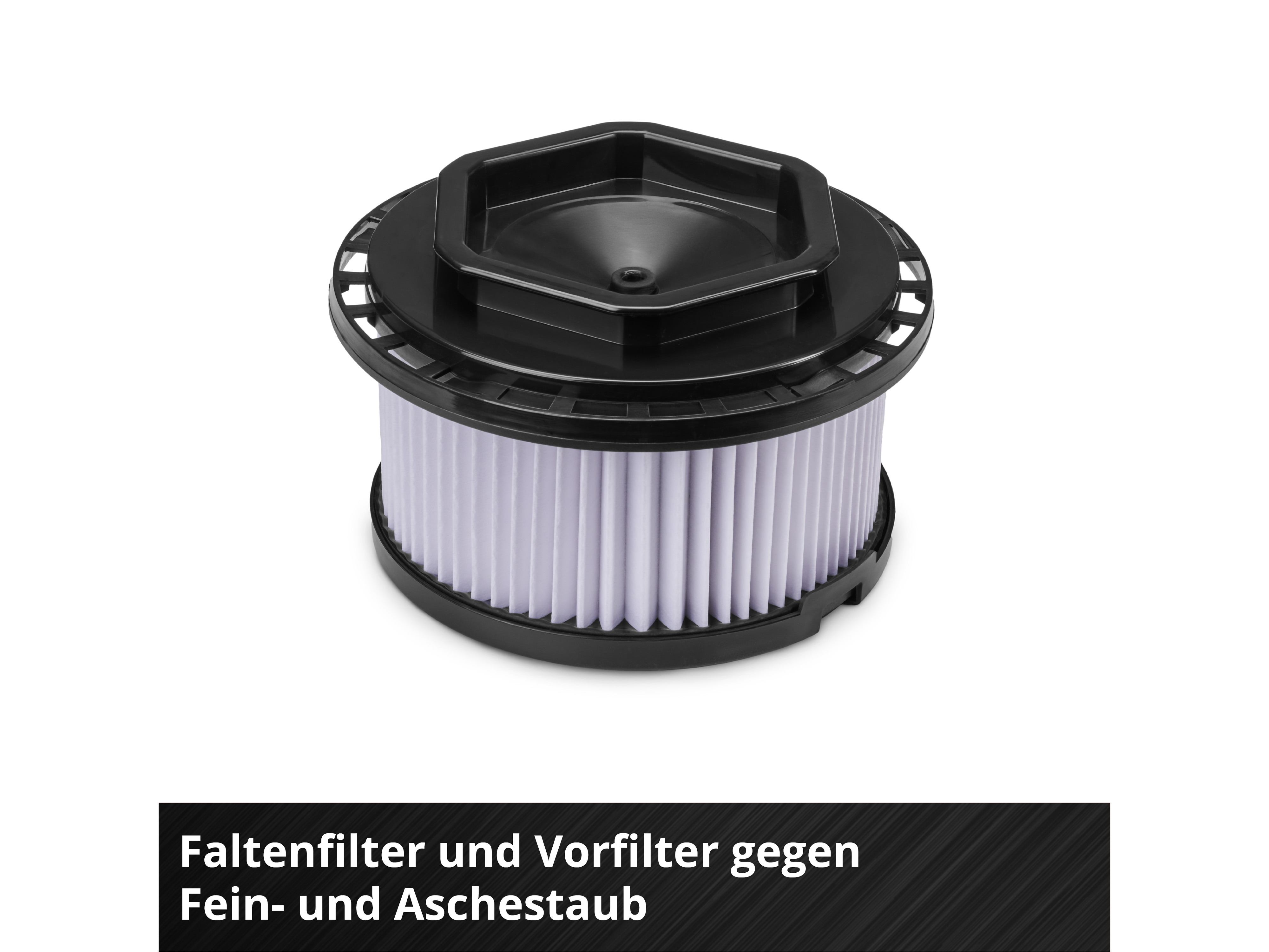 EINHELL Aschesauger TC-AV 2032 DW, 2351667 EINHELL Aschesauger TC-AV 2032 DW, 2351667