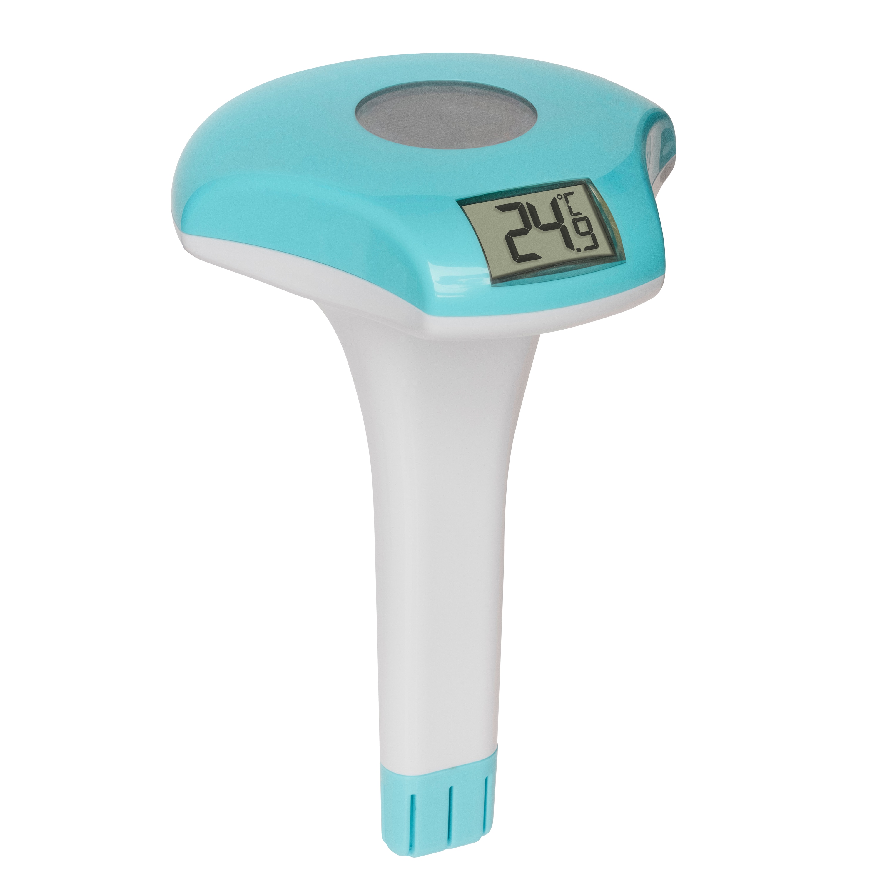 TFA Digitales Solar-Poolthermometer 30.2033.20 TFA Digitales Solar-Poolthermometer 30.2033.20
