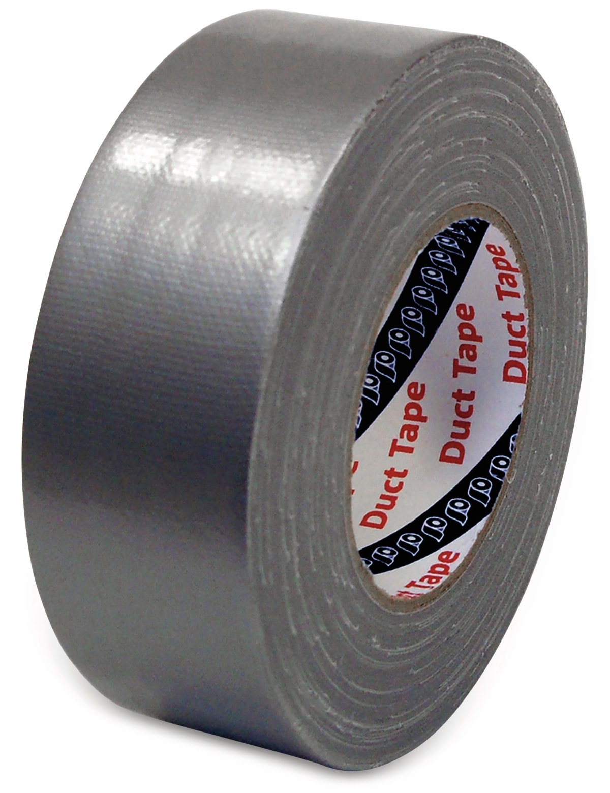 GERBAND Gewebe-Klebeband 246, 48 mm, 50 m, silbergrau GERBAND Gewebe-Klebeband 246, 48 mm, 50 m, silbergrau