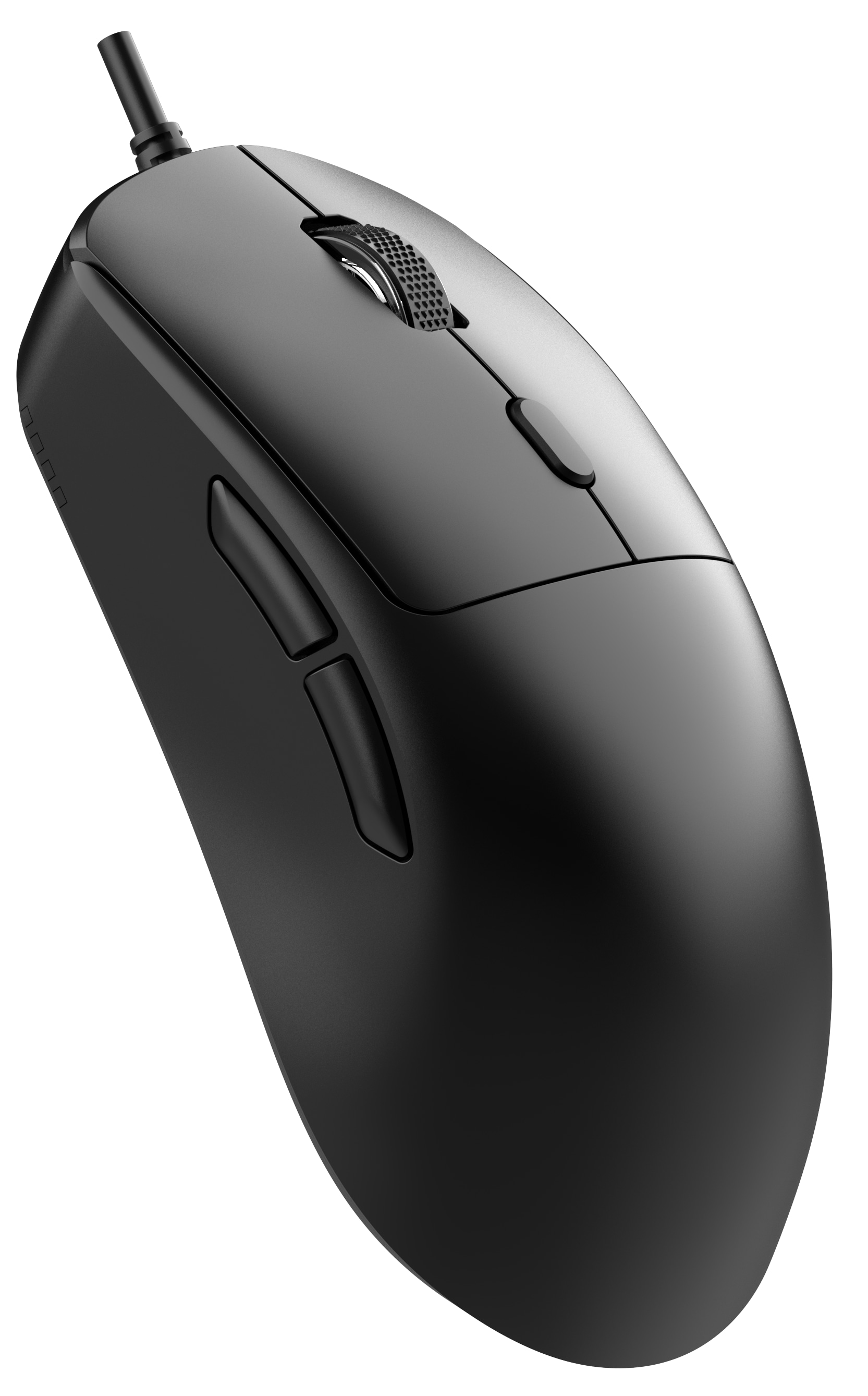 MEDIARANGE Maus MROS271 USB-C