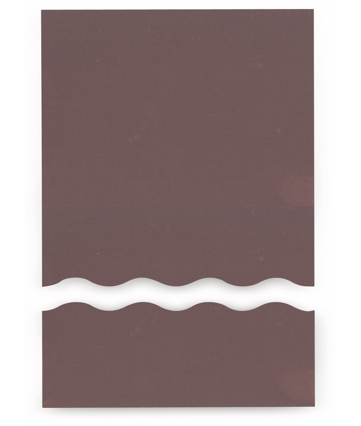 RADEMACHER Platine Kupferplatte 75x100 mm Hartpapier RADEMACHER Platine Kupferplatte 75x100 mm Hartpapier