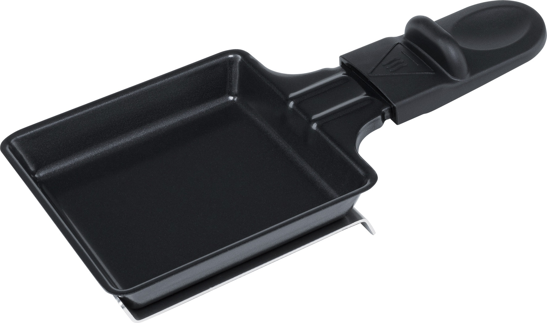 STEBA Multi Raclette RC 108, Naturstein & Alu-Druckguss, Grillfläche 50 x 25 cm STEBA Multi Raclette RC 108, Naturstein & Alu-Druckguss, Grillfläche 50 x 25 cm