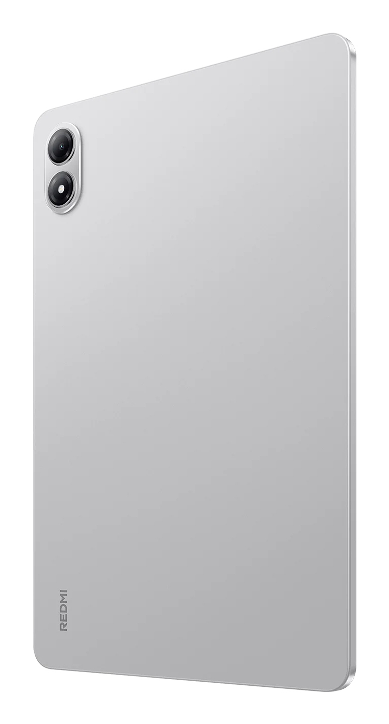 XIAOMI Tablet Redmi Pad 2 Pro 128GB silber XIAOMI Tablet Redmi Pad 2 Pro 128GB silber