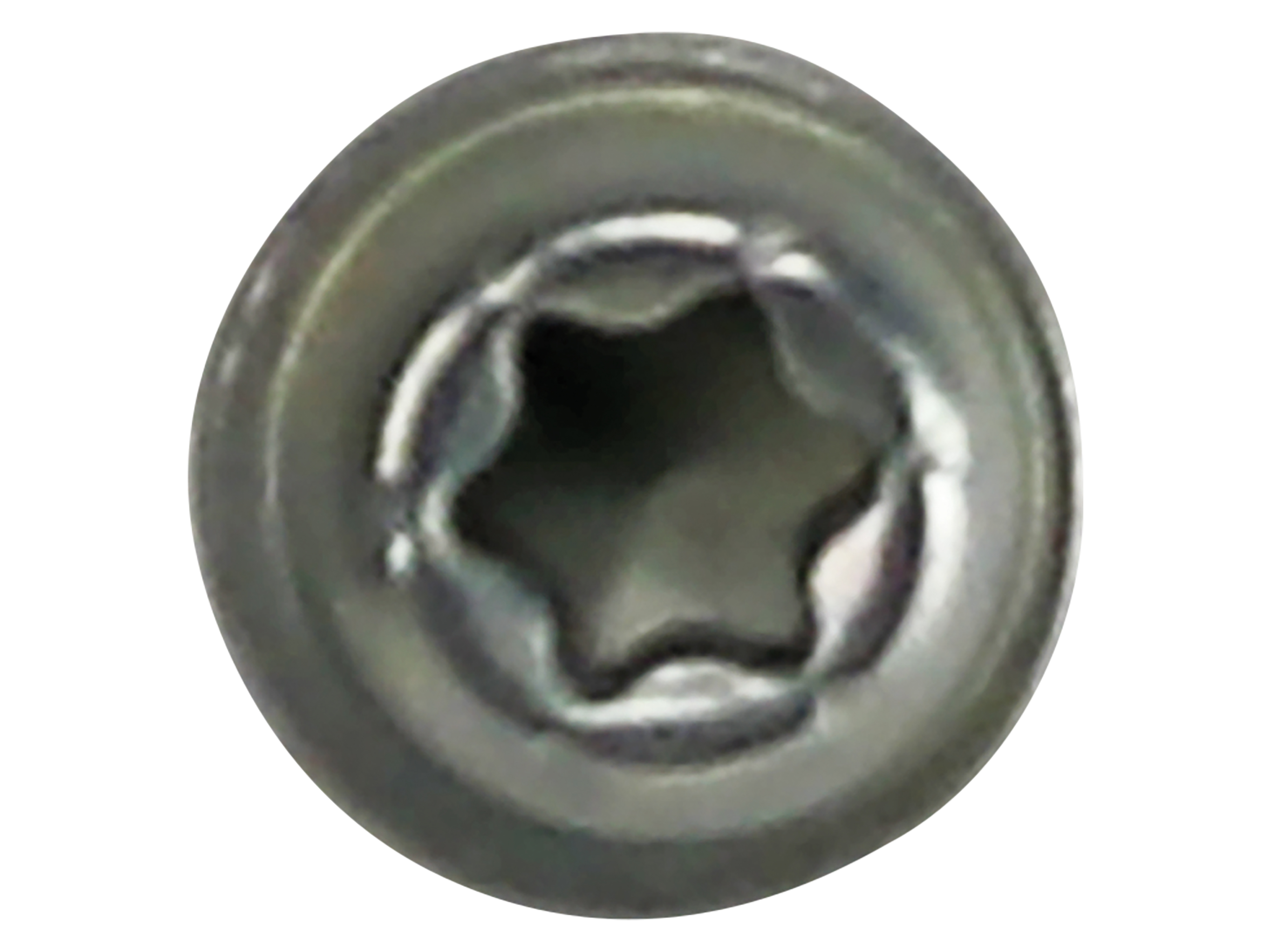 Blechschrauben 3x20 mm, verzinkt Blechschrauben 3x20 mm, verzinkt
