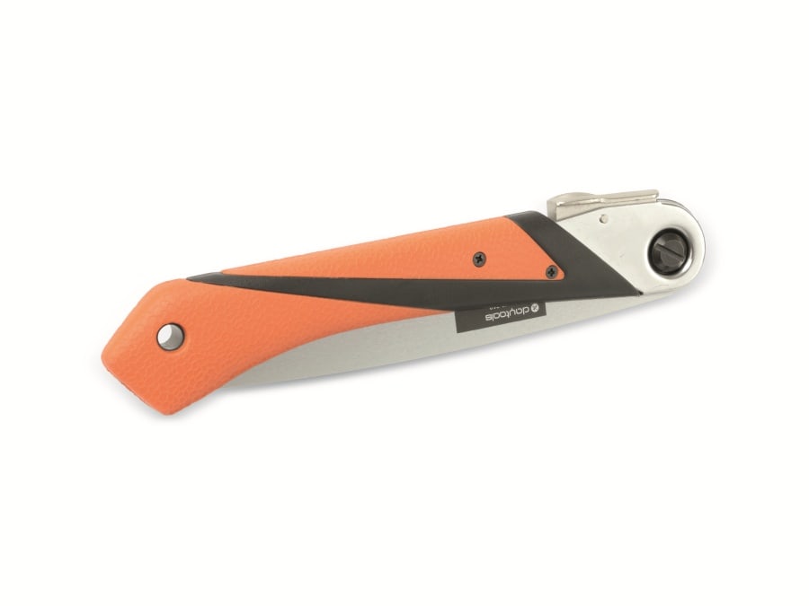 DAYTOOLS Klappsäge KS-210 DAYTOOLS Klappsäge KS-210