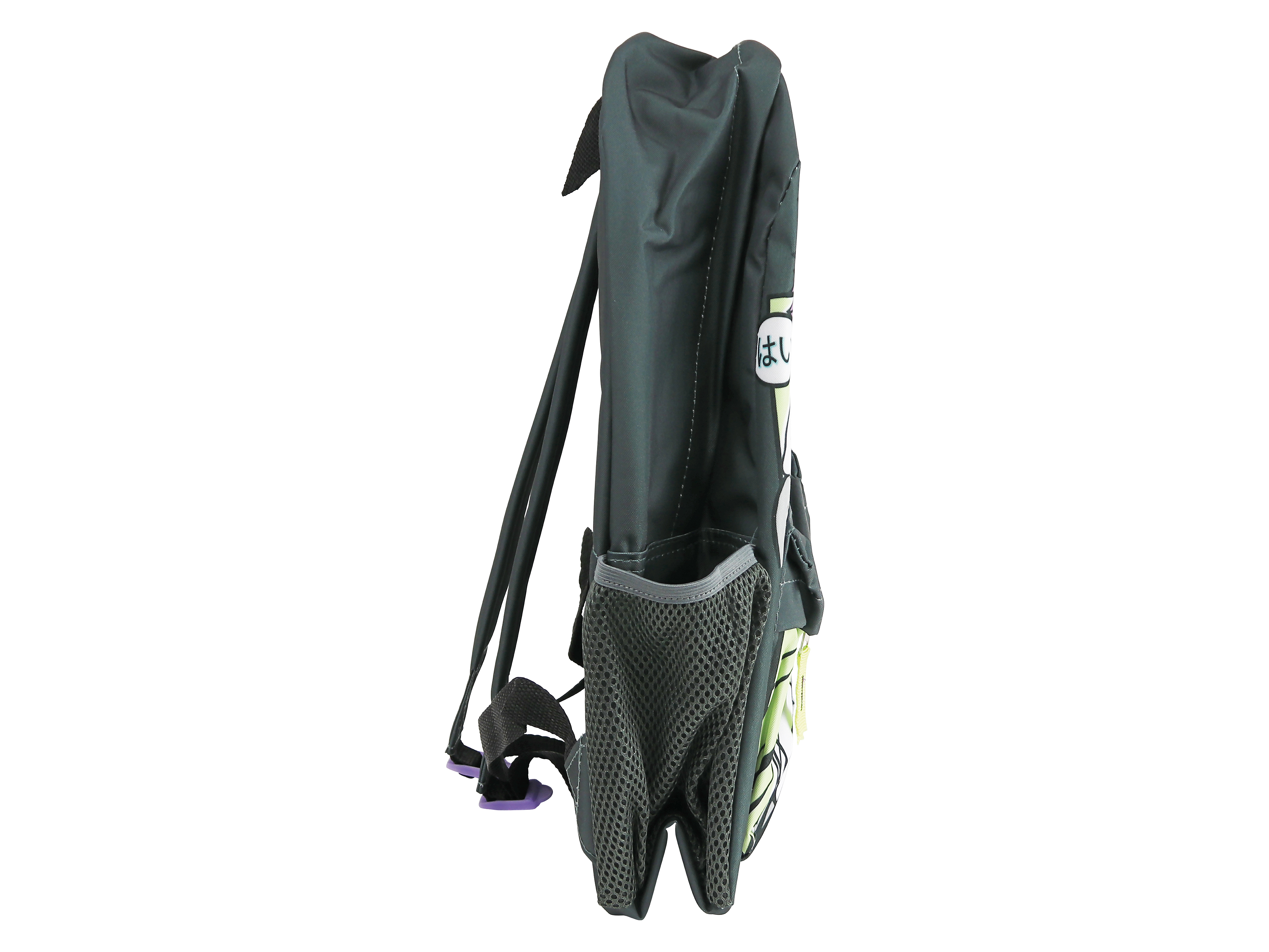 Rucksack, CERDA, OTAKU SHONEN Rucksack, CERDA, OTAKU SHONEN