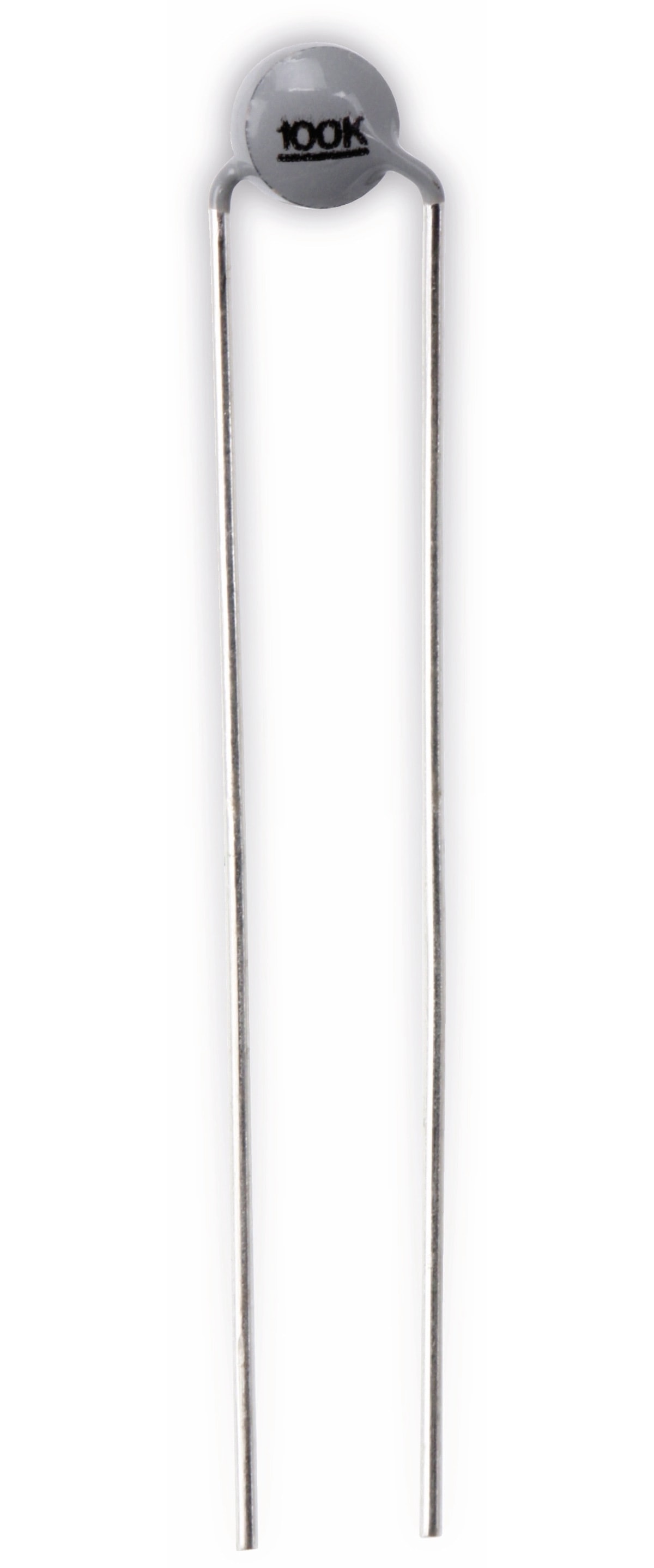 EPCOS NTC K164NK100-10, 100 kΩ