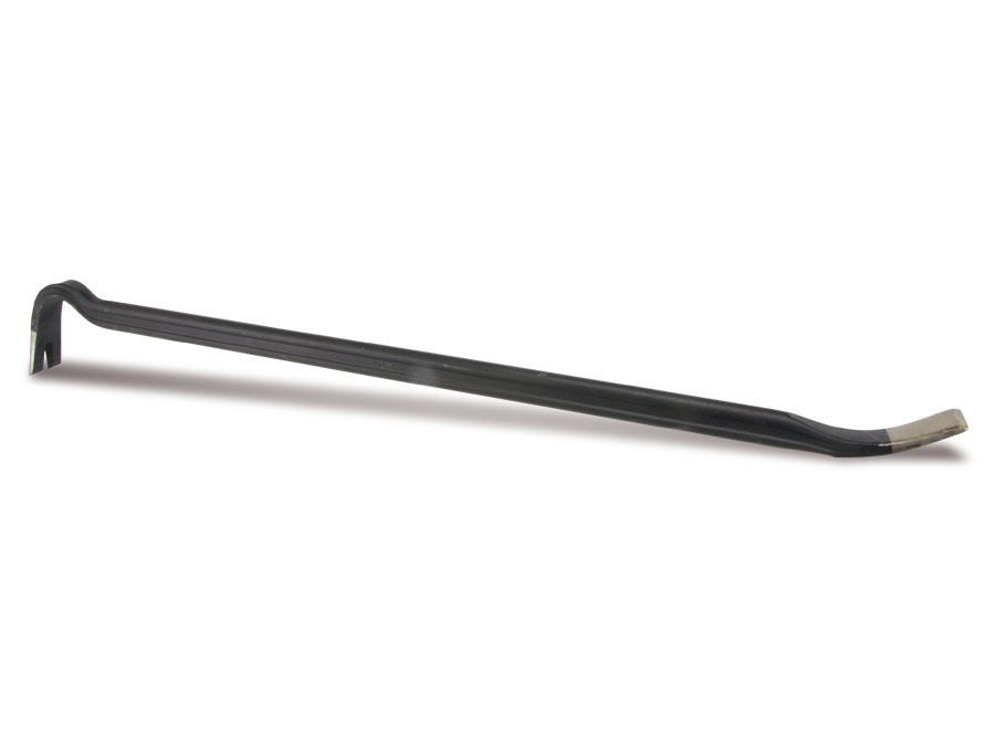 BGS TECHNIC Nageleisen, 910 mm BGS TECHNIC Nageleisen, 910 mm