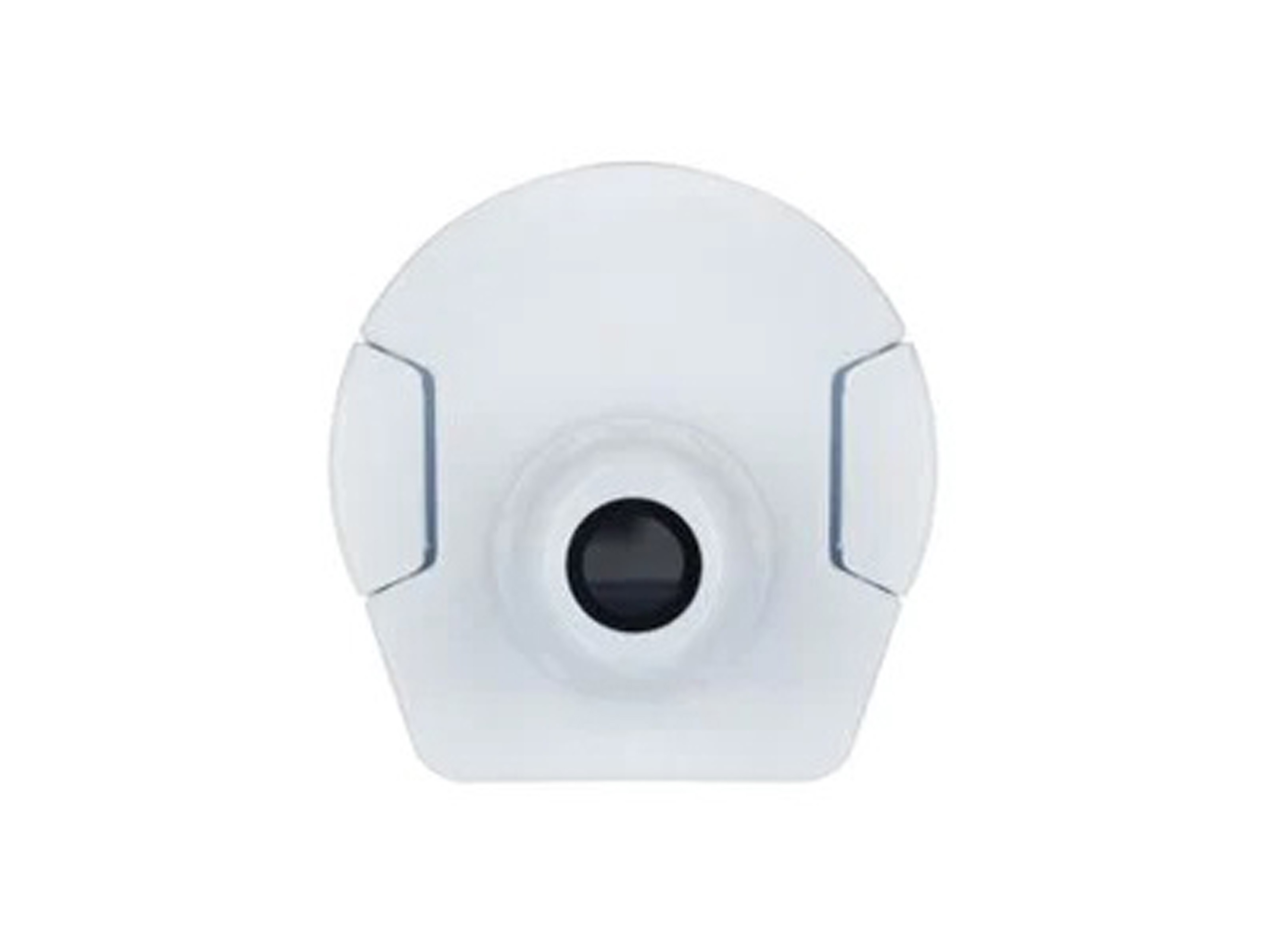 ENOVALITE LED-Feuchtraumleuchte PRO, EEK: E, 50W, 6000lm, 4000K, 1500mm