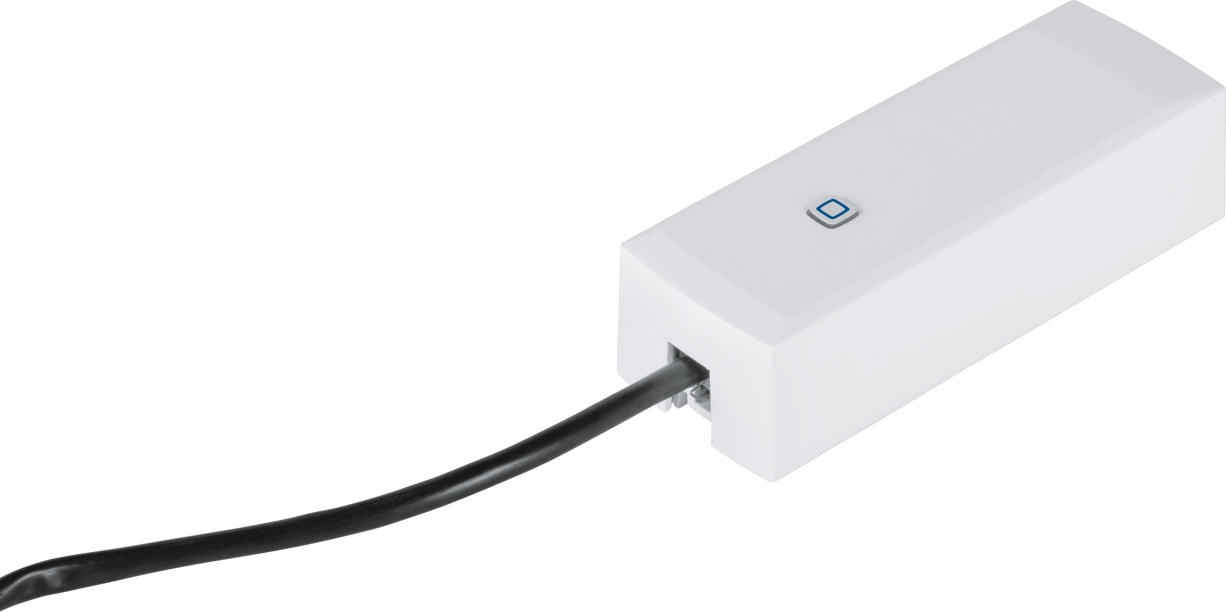 HOMEMATIC IP Schnittstelle für Smart Meter