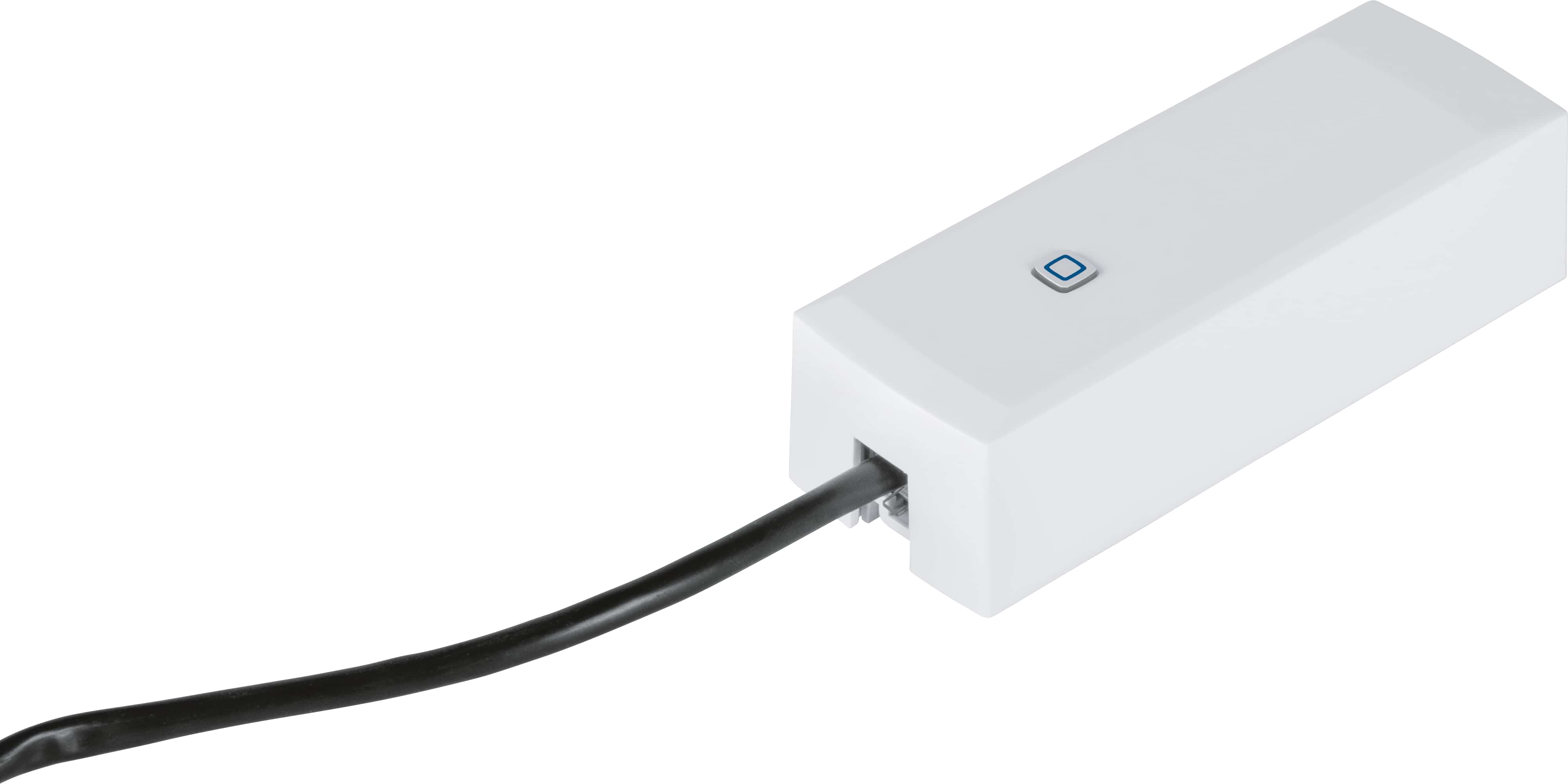 HOMEMATIC IP Schnittstelle für Smart Meter HOMEMATIC IP Schnittstelle für Smart Meter