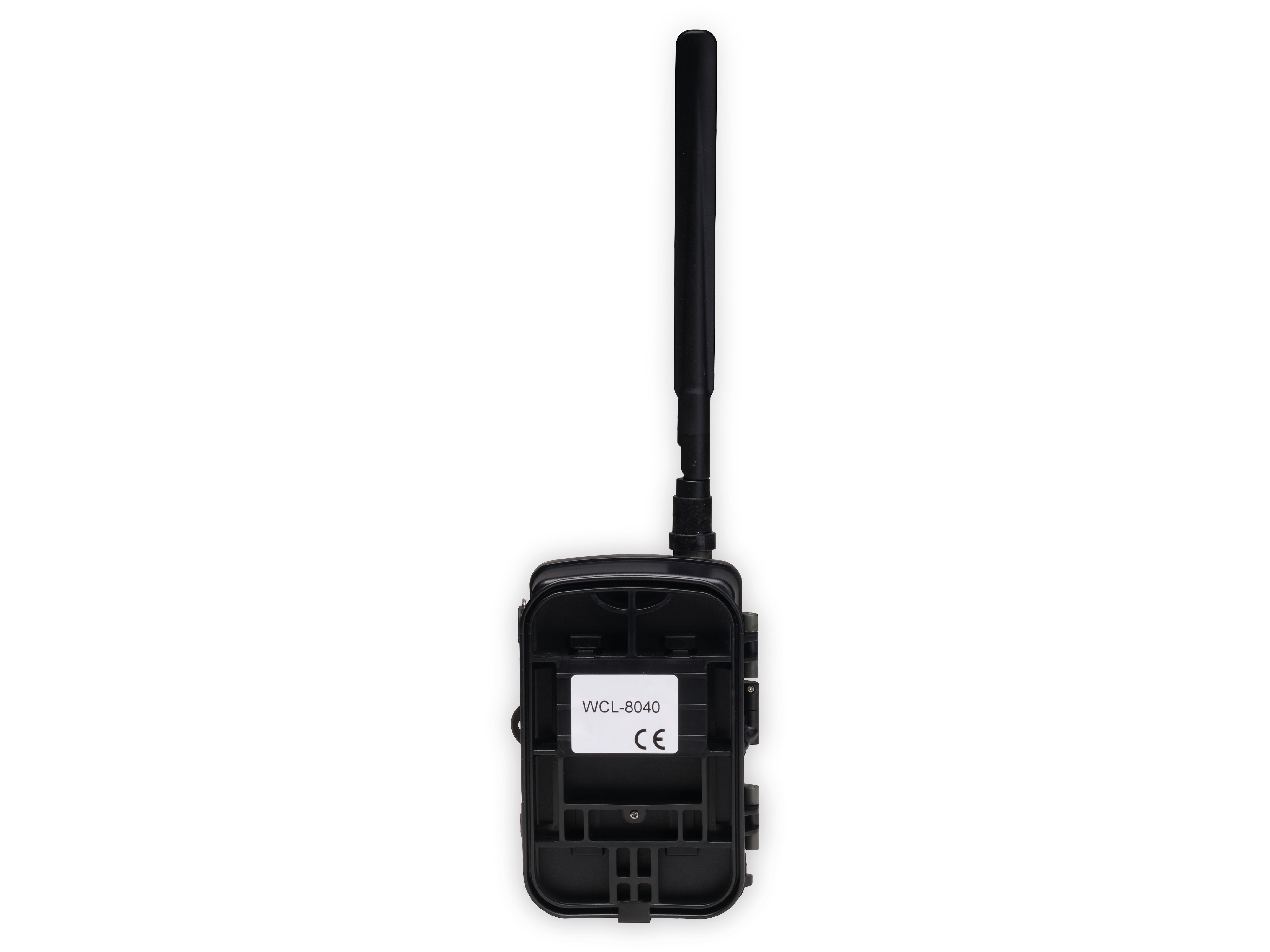 DENVER Wildkamera WCL-8040, 8 MP, IP65 DENVER Wildkamera WCL-8040, 8 MP, IP65