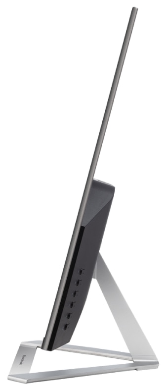 VIEWSONIC Monitor VX3276-2K-MHD-2 81,3 cm (32") VIEWSONIC Monitor VX3276-2K-MHD-2 81,3 cm (32")