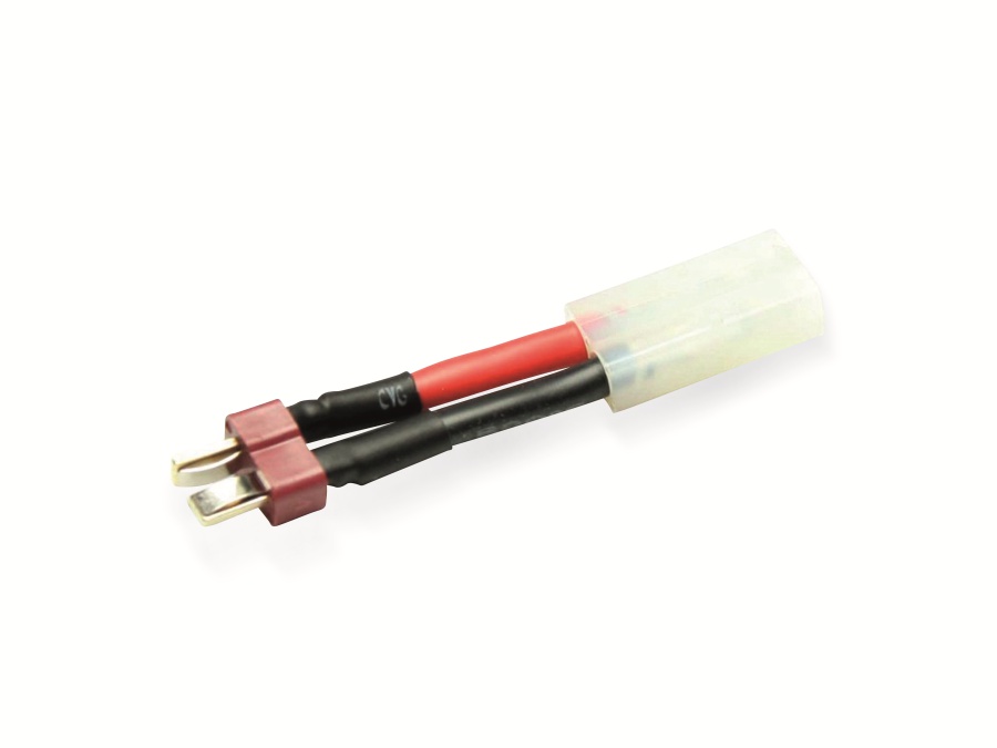 TEAM CHAMPION RACEPACK NiMH-Racing-Pack, 7,2V-/3000mAh TEAM CHAMPION RACEPACK NiMH-Racing-Pack, 7,2V-/3000mAh