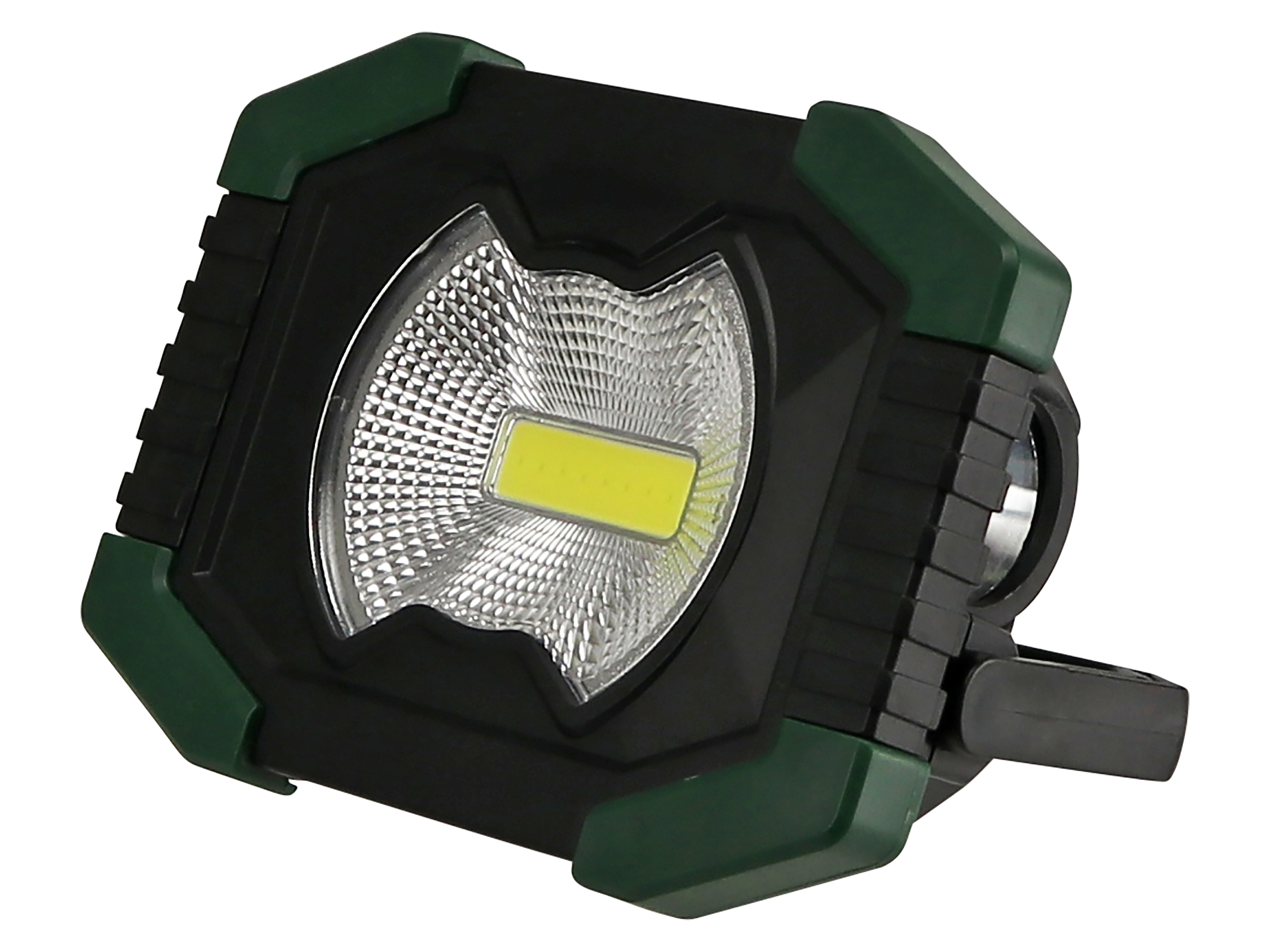 LED-Handleuchten, 327910_2001, 70lm/160lm, 2W LED-Handleuchten, 327910_2001, 70lm/160lm, 2W