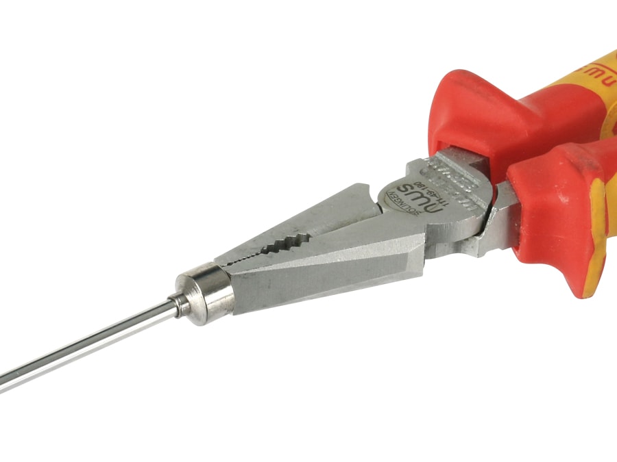DAYTOOLS Teleskop Pickup-Tool PT-11 DAYTOOLS Teleskop Pickup-Tool PT-11