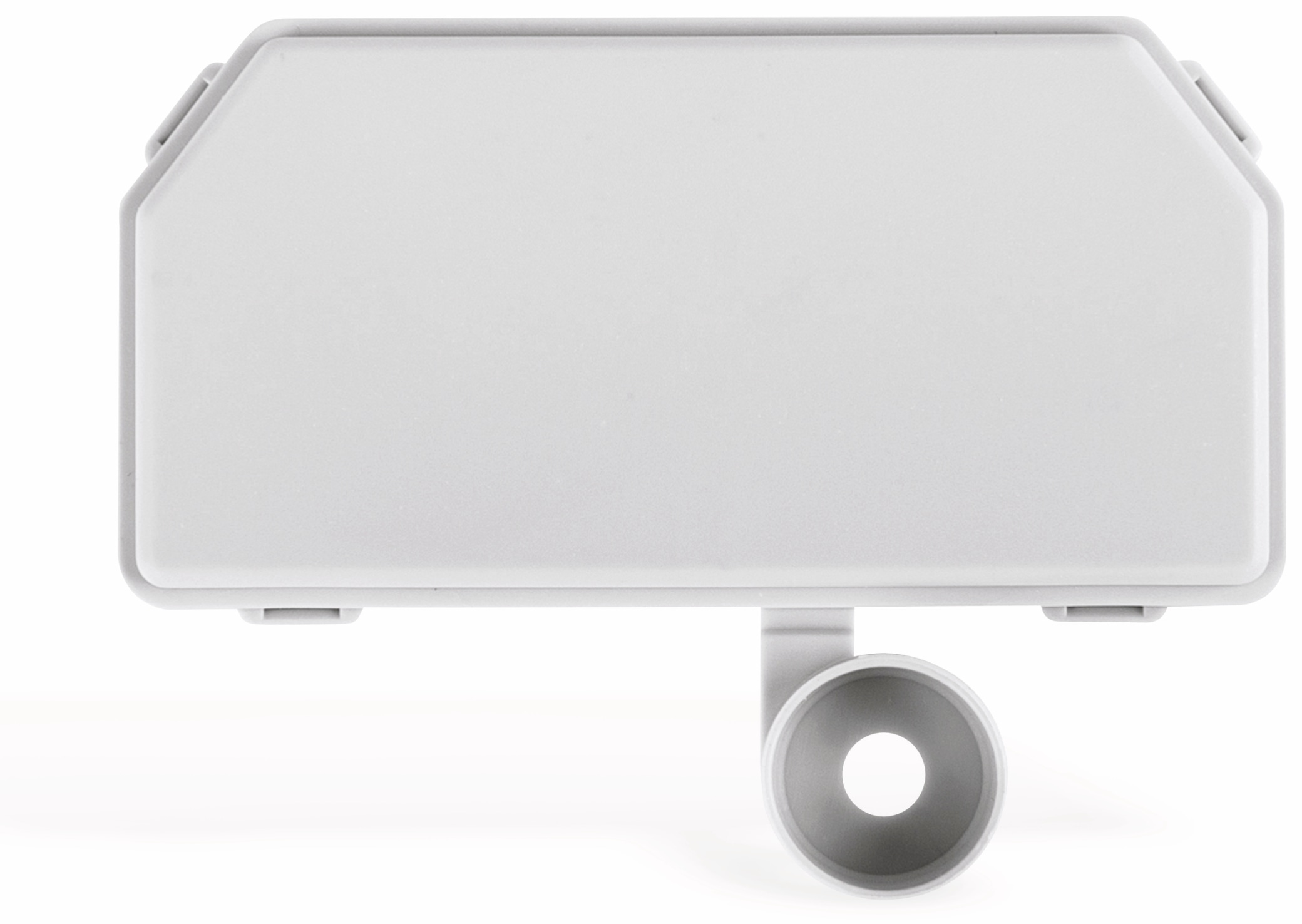 HOMEMATIC IP Smart Home 151398A0, Jalousieaktor, Unterputz HOMEMATIC IP Smart Home 151398A0, Jalousieaktor, Unterputz
