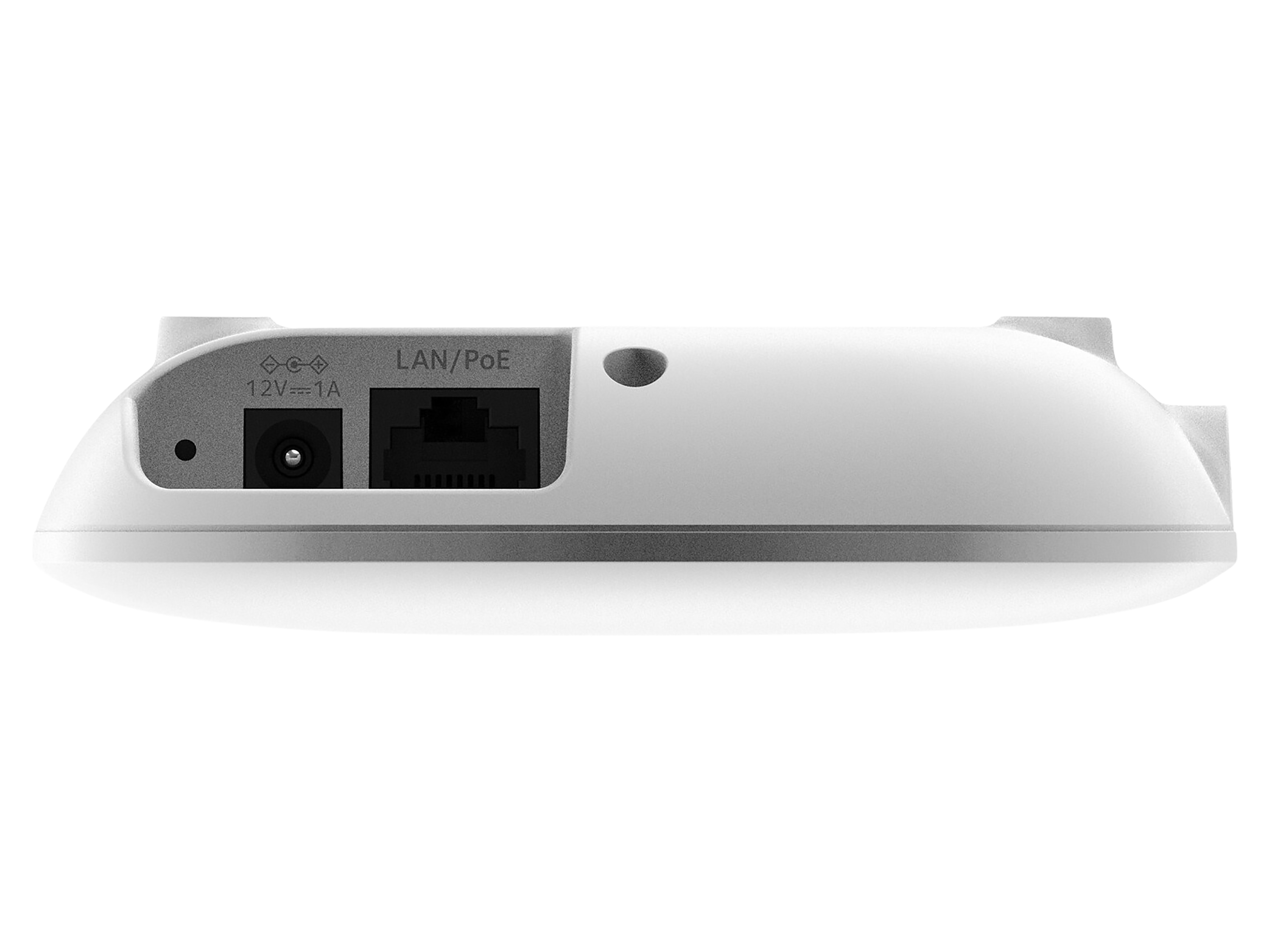 NETGEAR Accesspoint WAX210