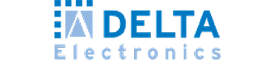 DELTA-ELECTRONICS