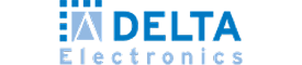 DELTA-ELECTRONICS DELTA-ELECTRONICS