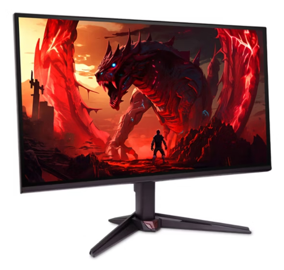 ACER Monitor Nitro VG270Gbmipx ACER Monitor Nitro VG270Gbmipx