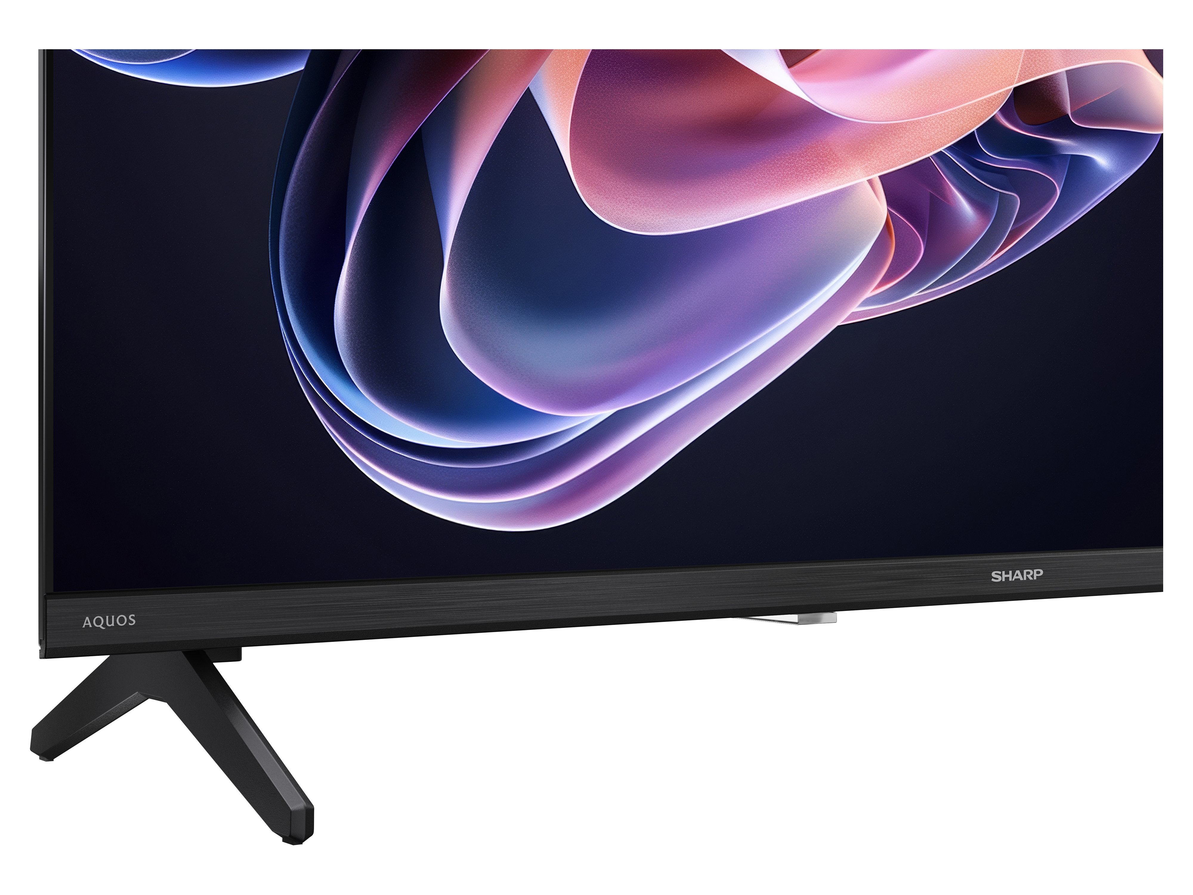 SHARP LED-TV 32HF2265E, 81 cm (32"), Google TV, HDR, Dolby Audio, EEK:E LED-TV SHARP 32HF2265E, 81 cm (32"), Google TV, HDR, Dolby Audio, EEK:E