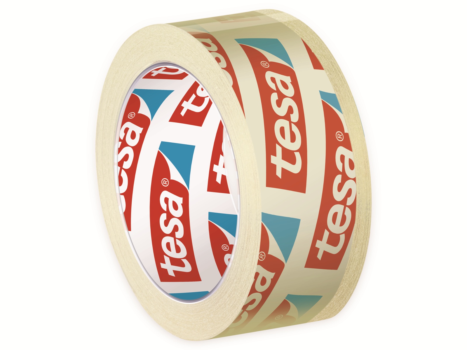 TESA film® transparent, 10 Rollen, Office Box, 10m:15mm, 57370-00002-11 TESA film® transparent, 10 Rollen, Office Box, 10m:15mm, 57370-00002-11
