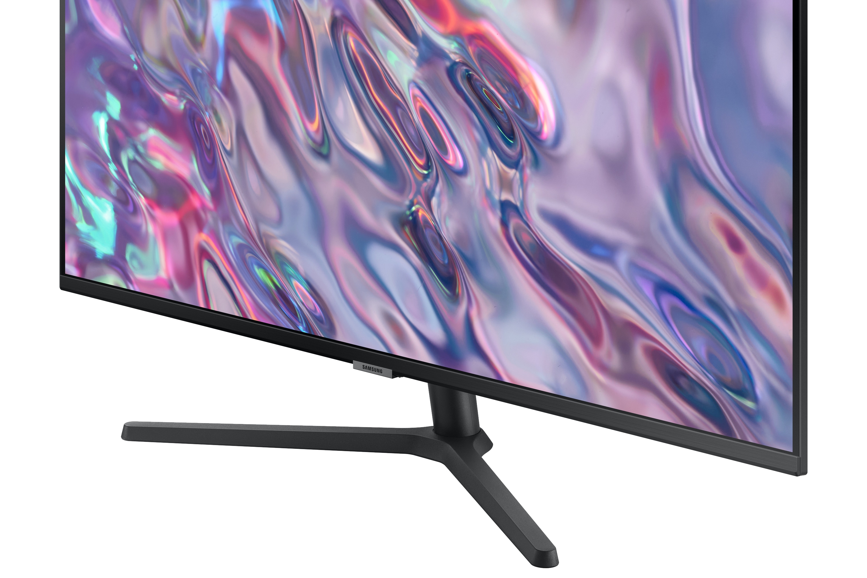 SAMSUNG Monitor S34C500GAU SAMSUNG Monitor S34C500GAU