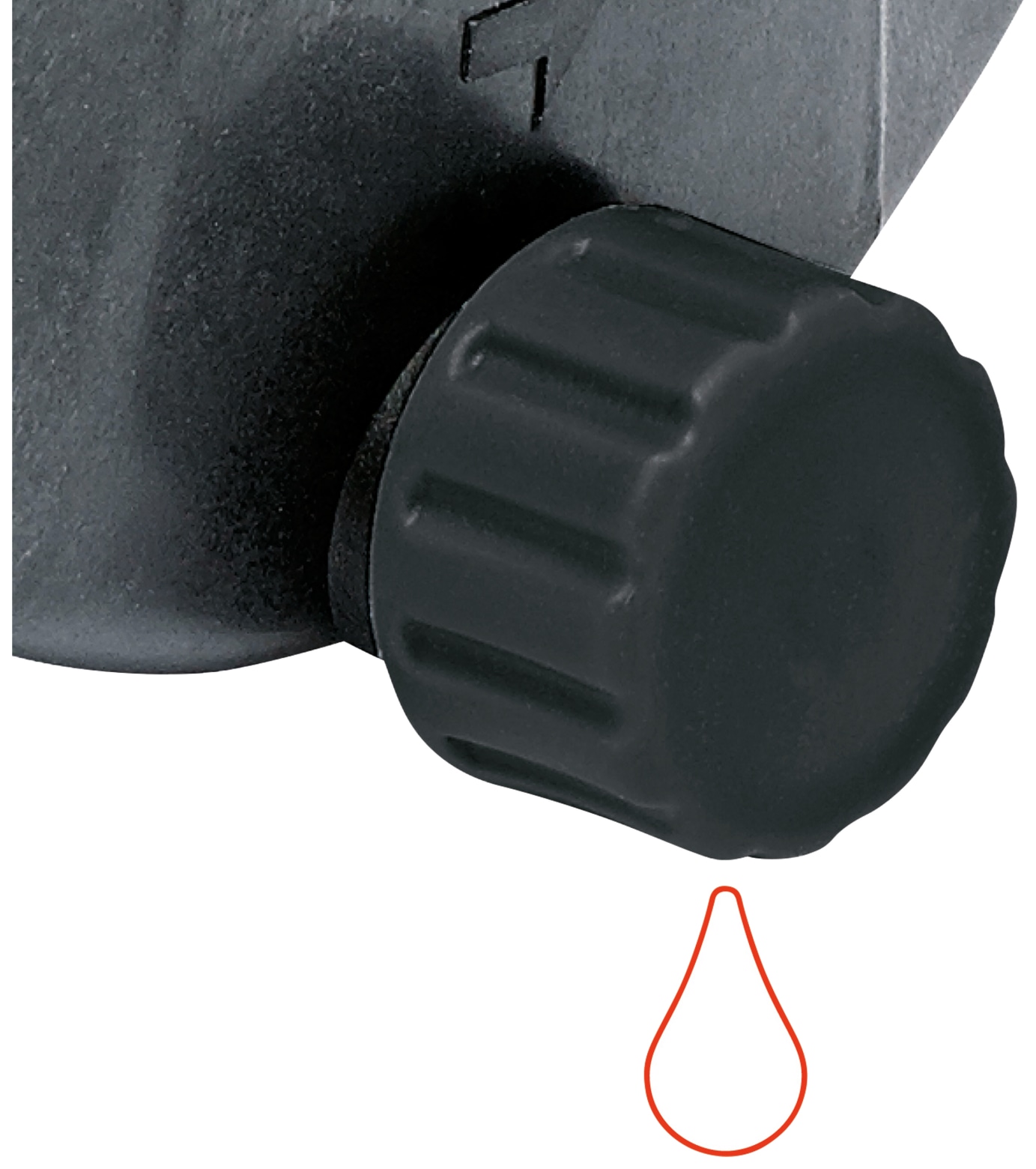EINHELL Gartenpumpe GC-GP 6538 Set EINHELL Gartenpumpe GC-GP 6538 Set