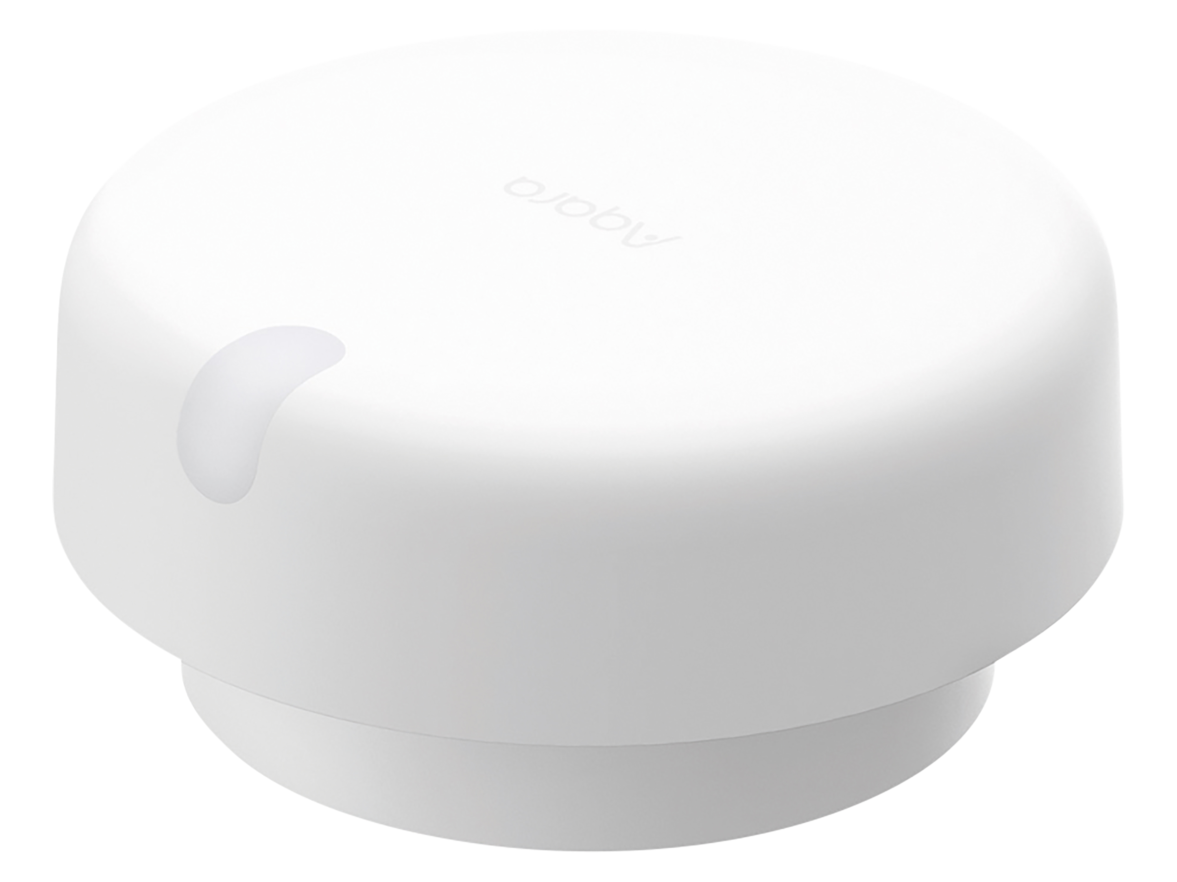 AQARA Präsenzsensor FP2 AQARA Funk-Bewegungsmelder PS-S02D, Sensor FP2