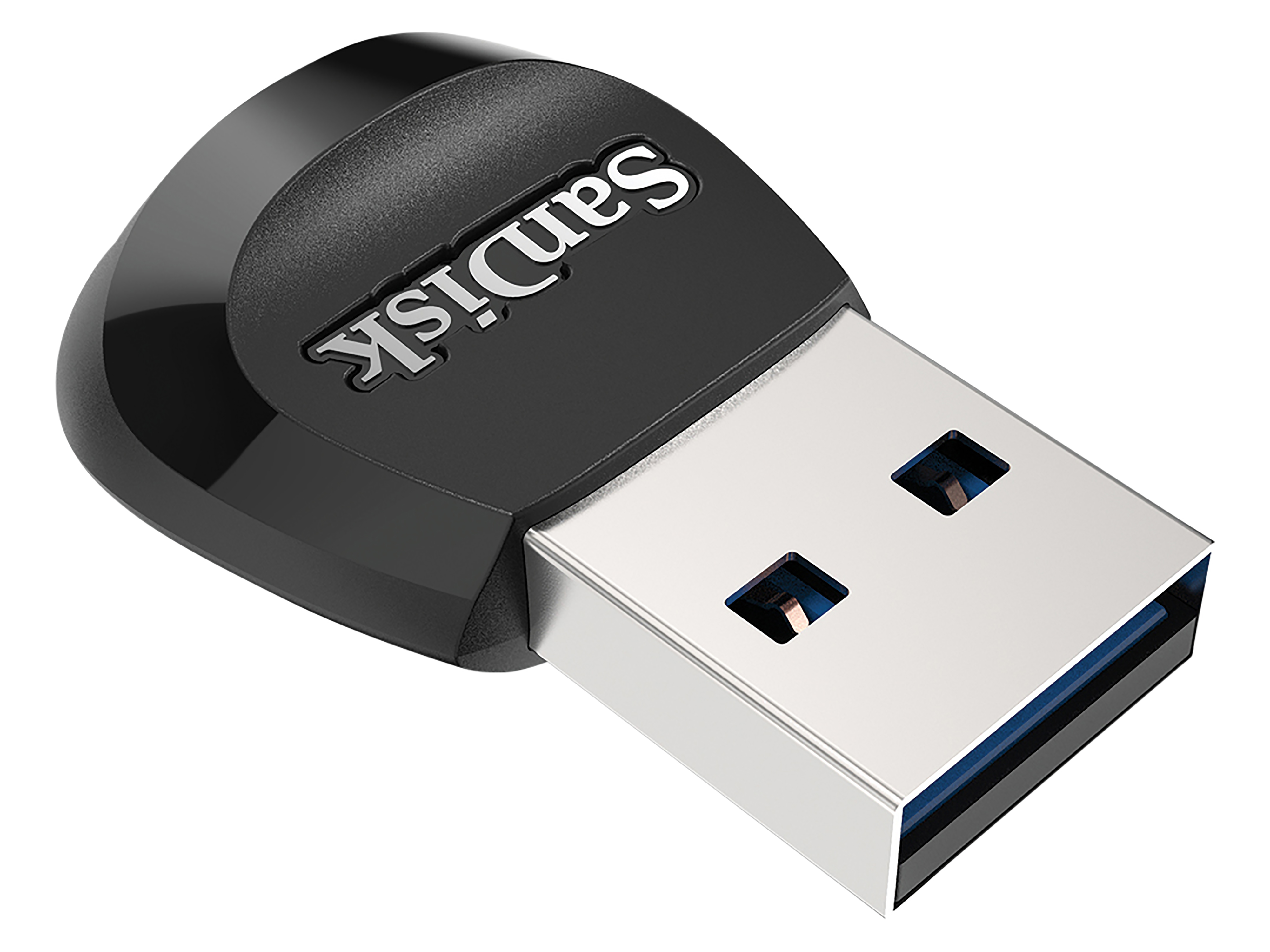 SANDISK Kartenleser Mobilmate USB 3.0