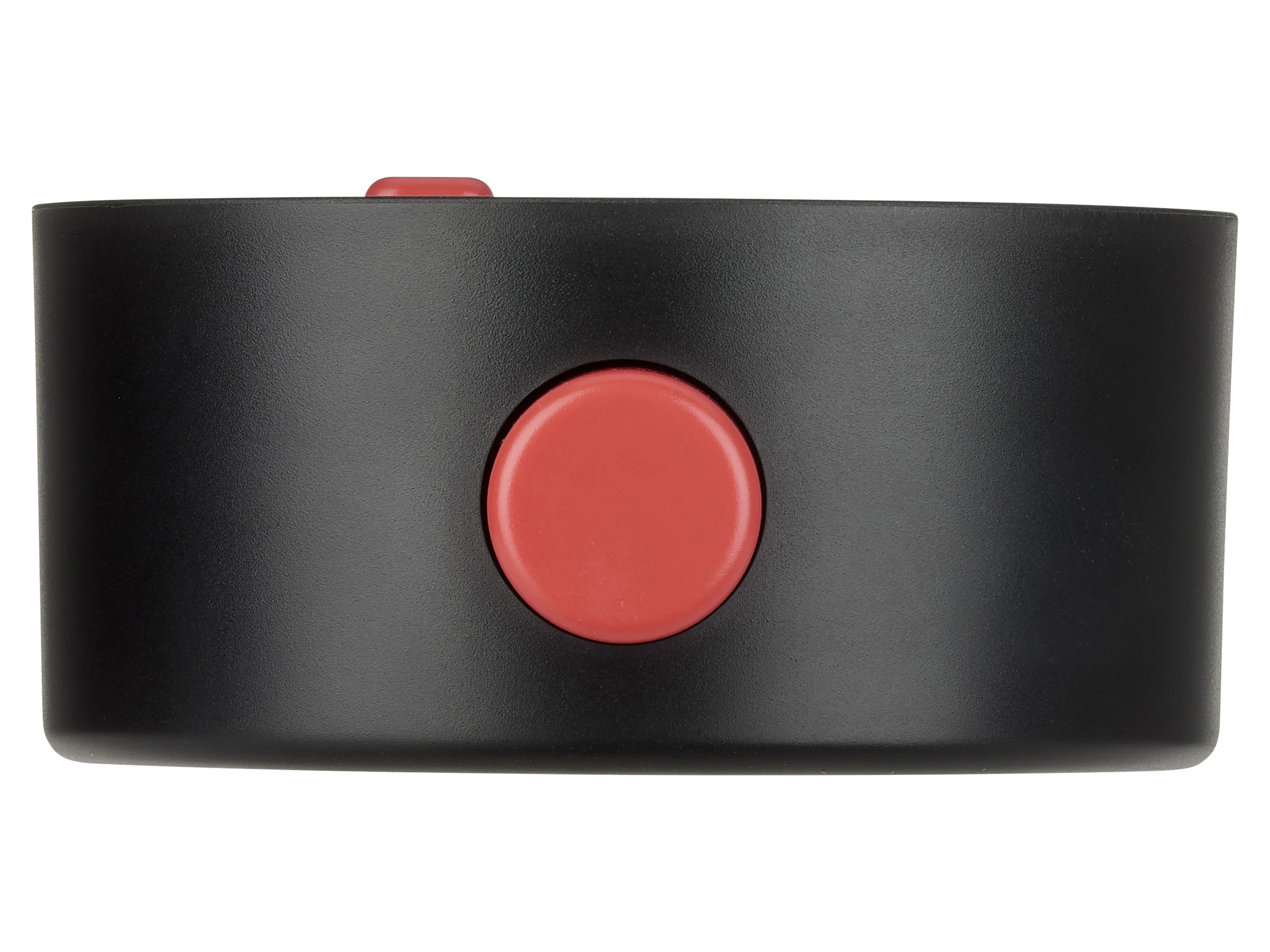 TFA Funkwecker 60.2569.01, mit Timer und Stoppuhr TFA Funkwecker 60.2569.01, mit Timer und Stoppuhr