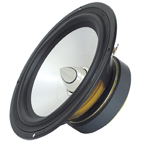 Car-HiFi_(2) Car-HiFi_(2)-Icon